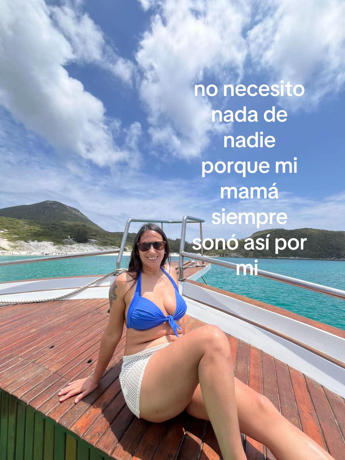 @mar