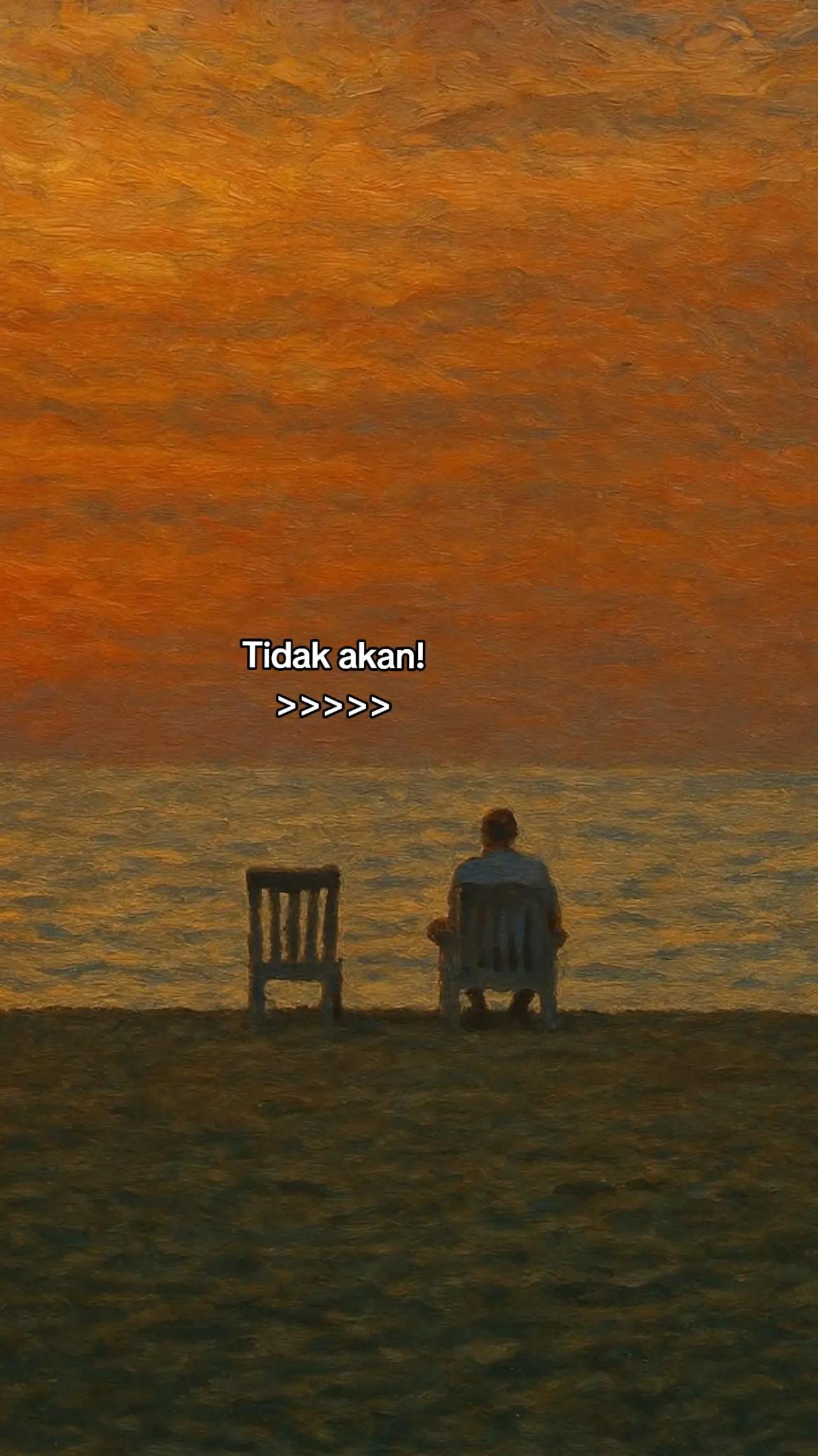 @man