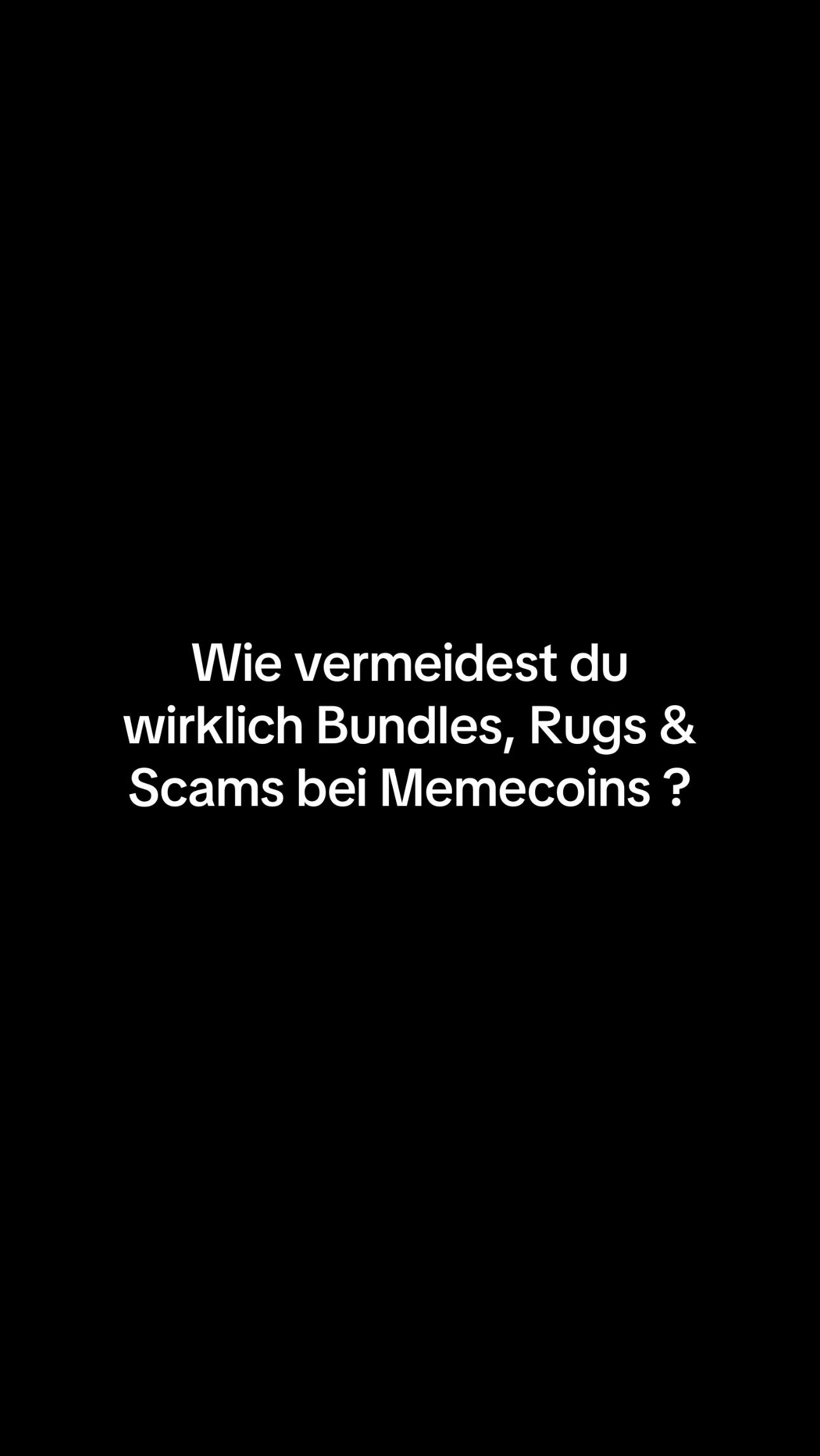 @user83680686547