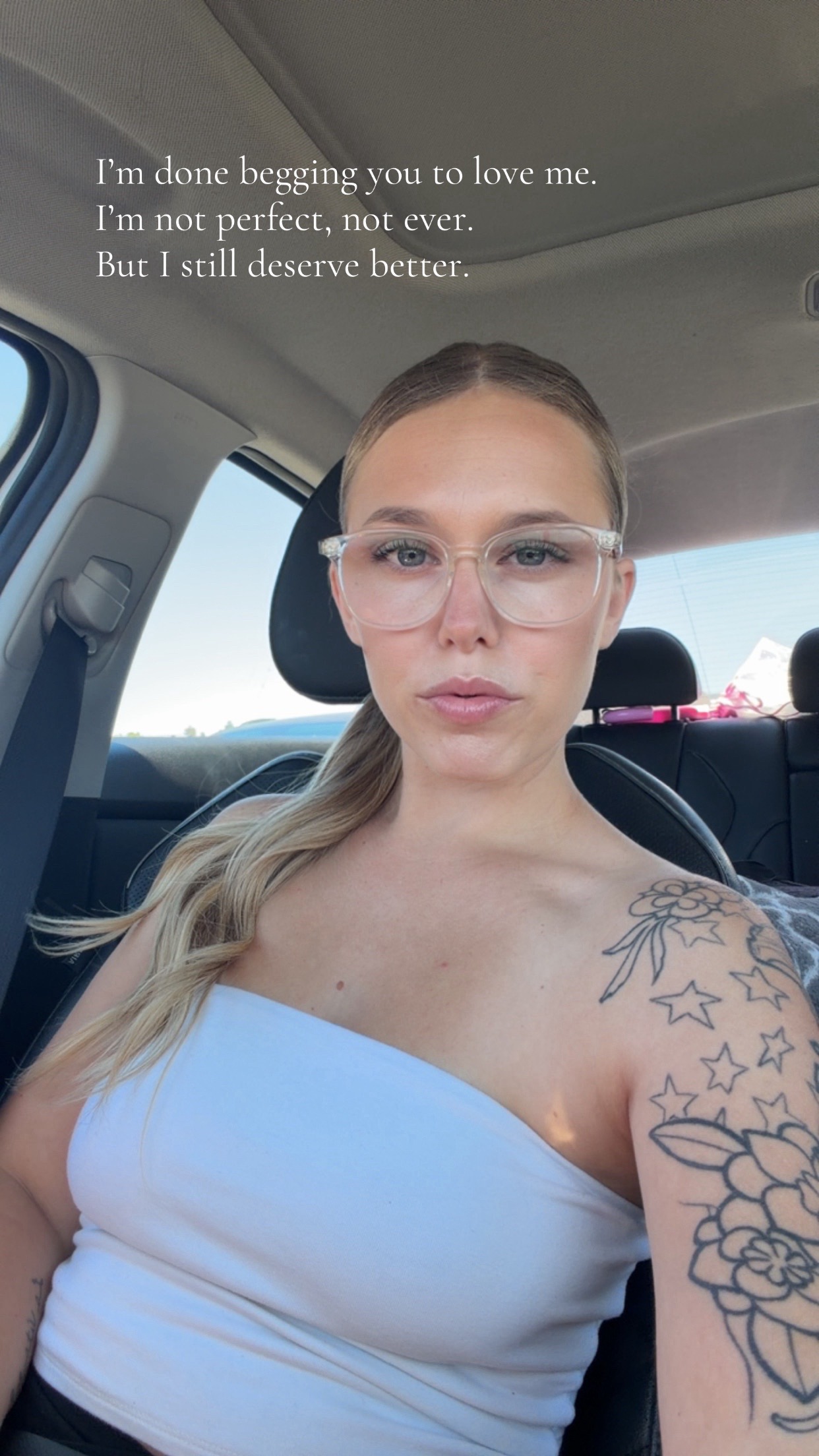@claudia.annamarie