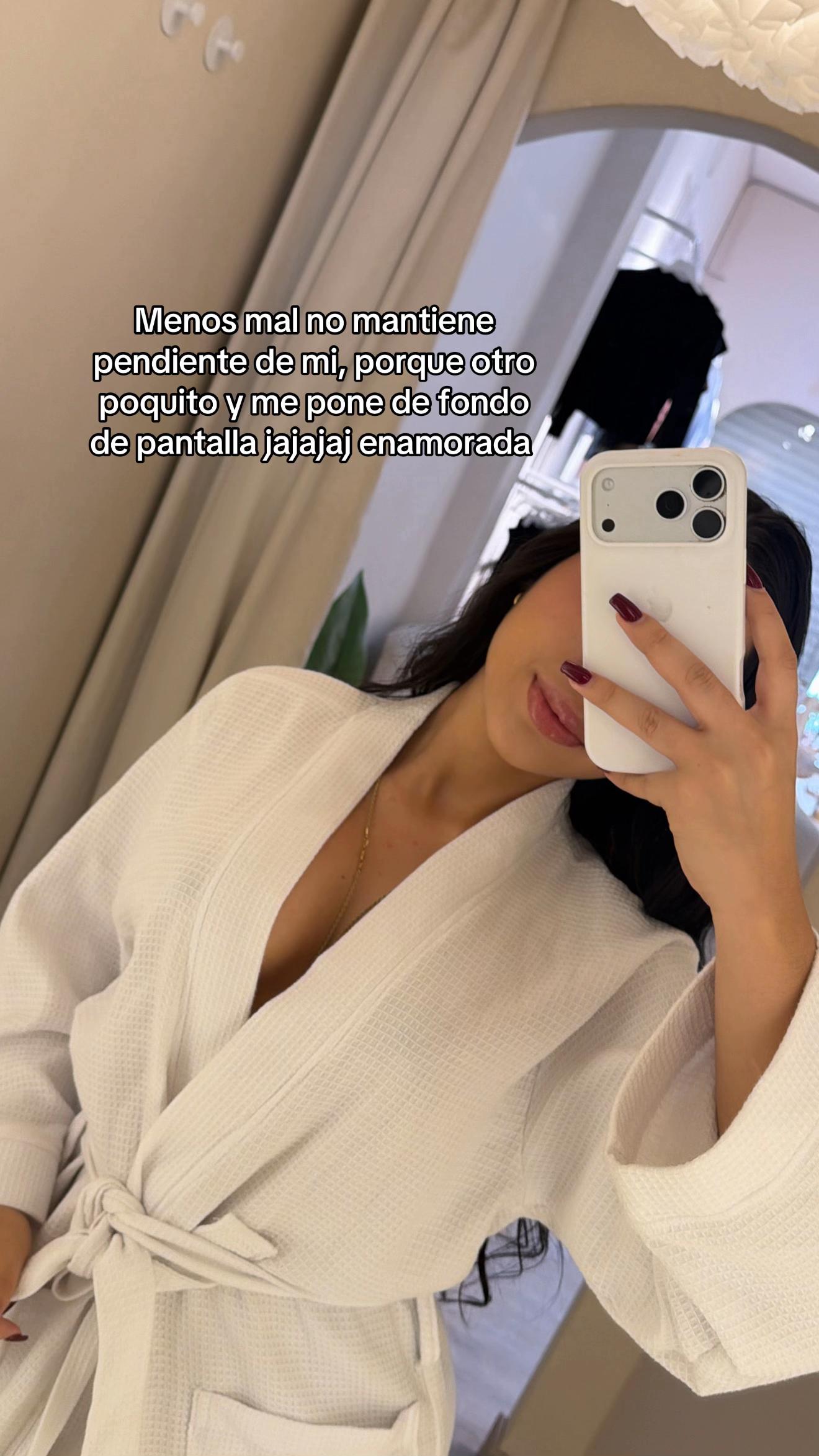 @Paulina Toro