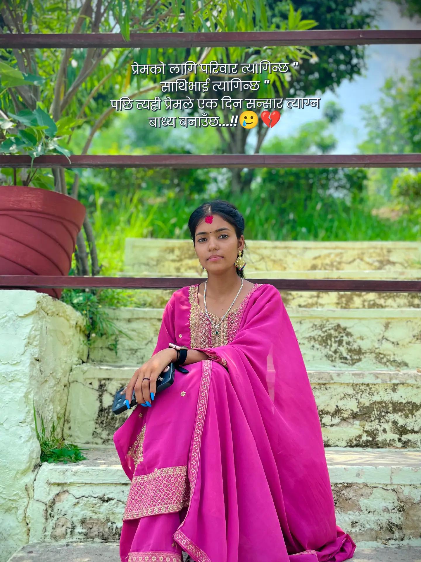 @♡सानु...🧿🕊️