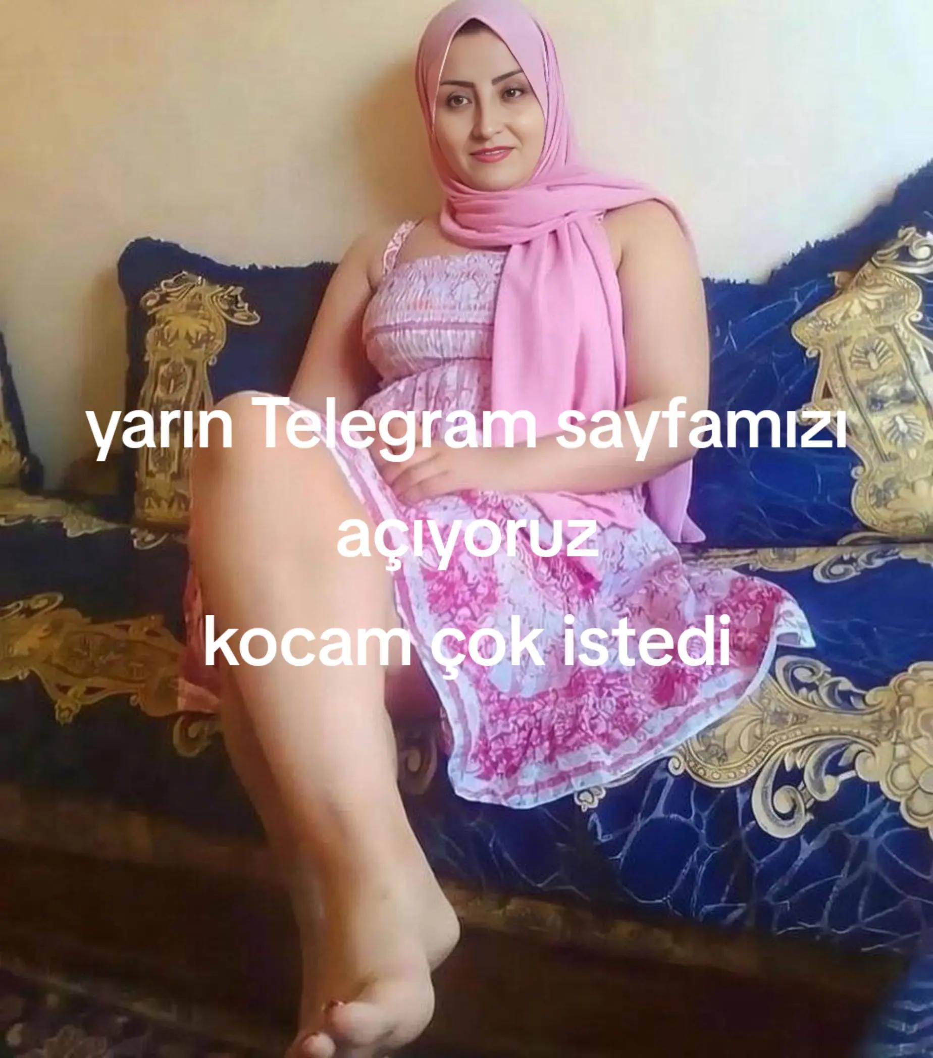 @user19842191855