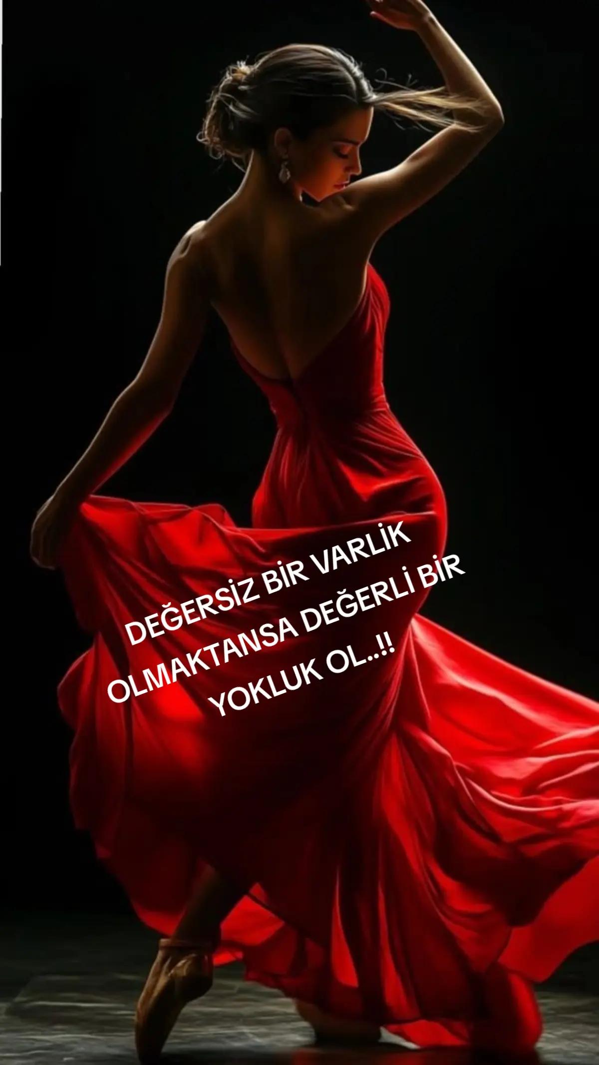 @BADİGARD..!! 💪