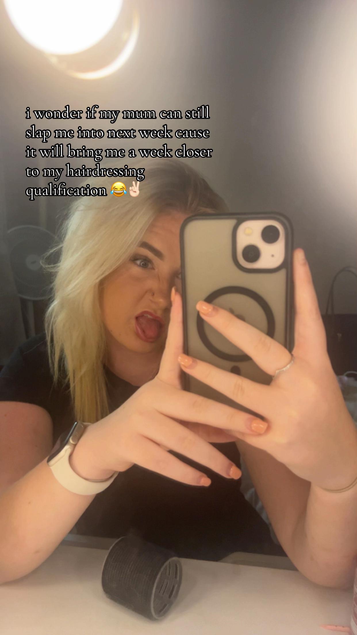 @✨🫧💗