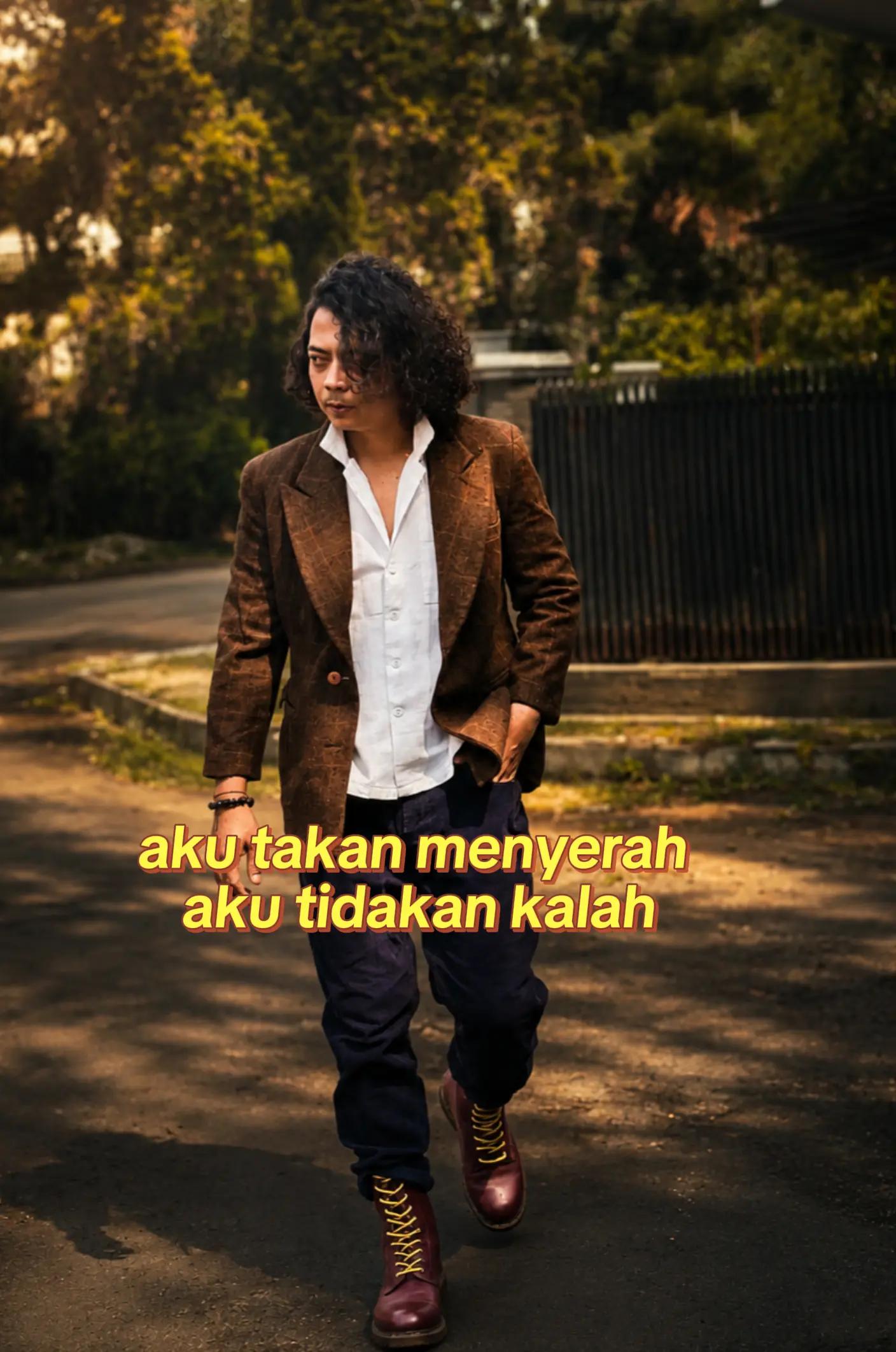 @rb.aftersunset