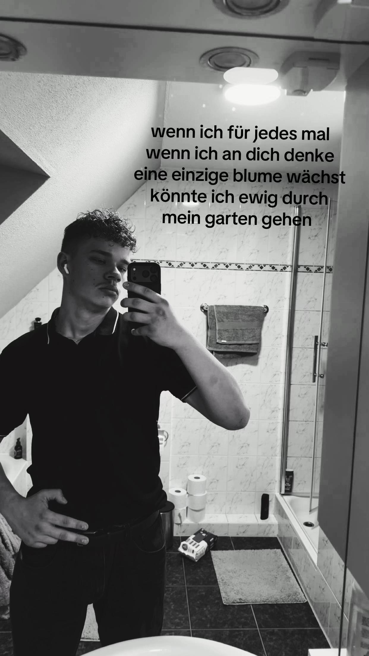 @777.