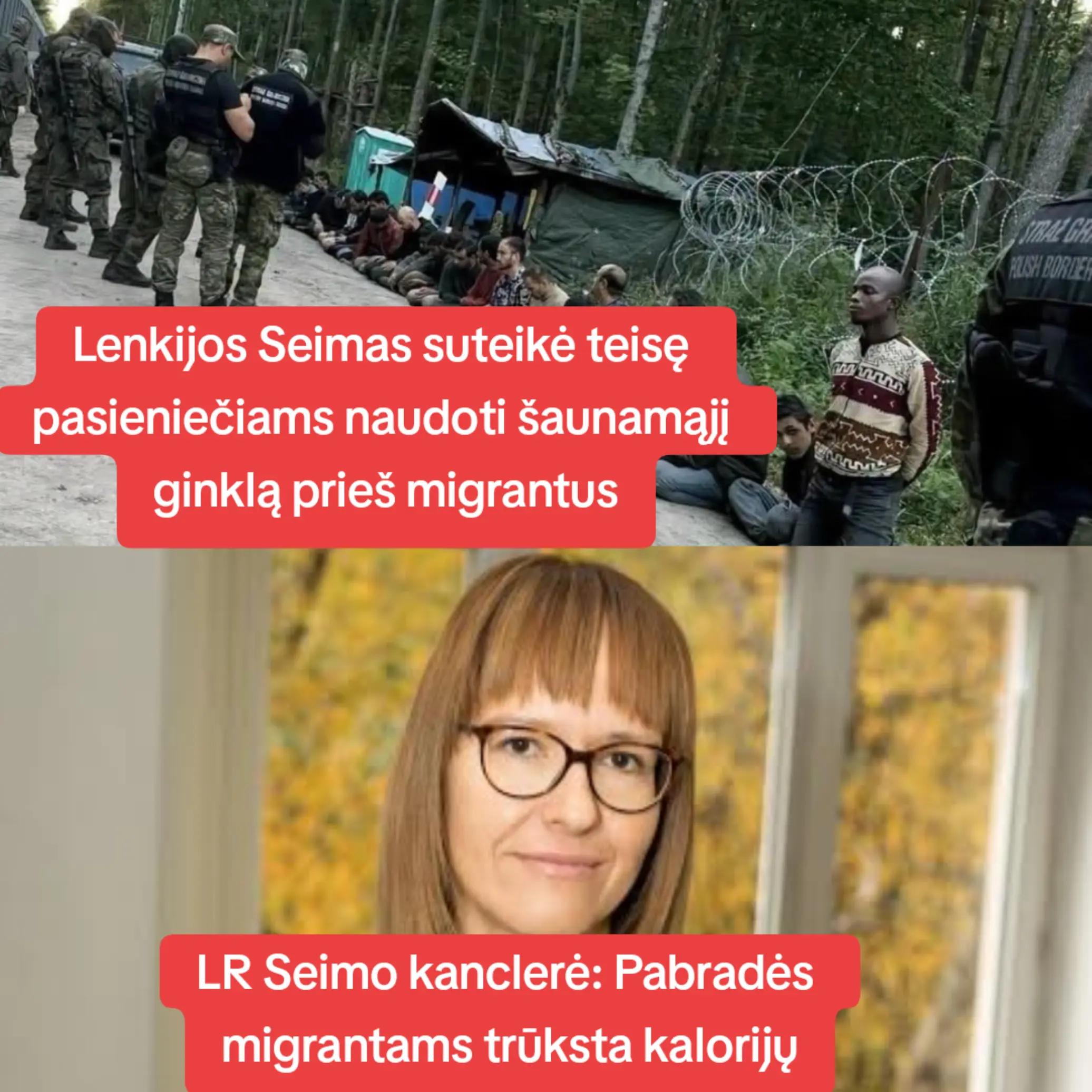 @TV 33