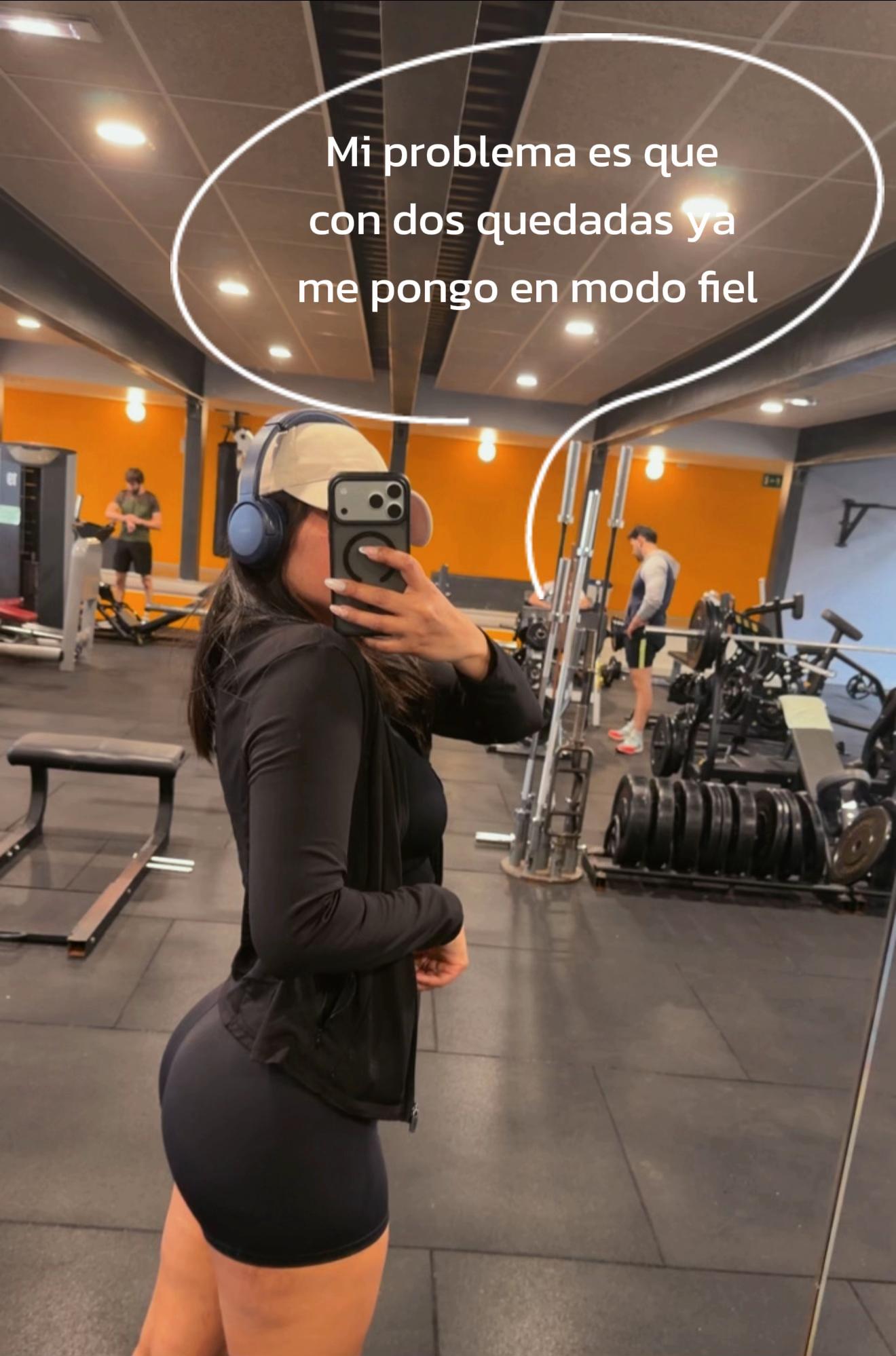 @Mikarla Santos