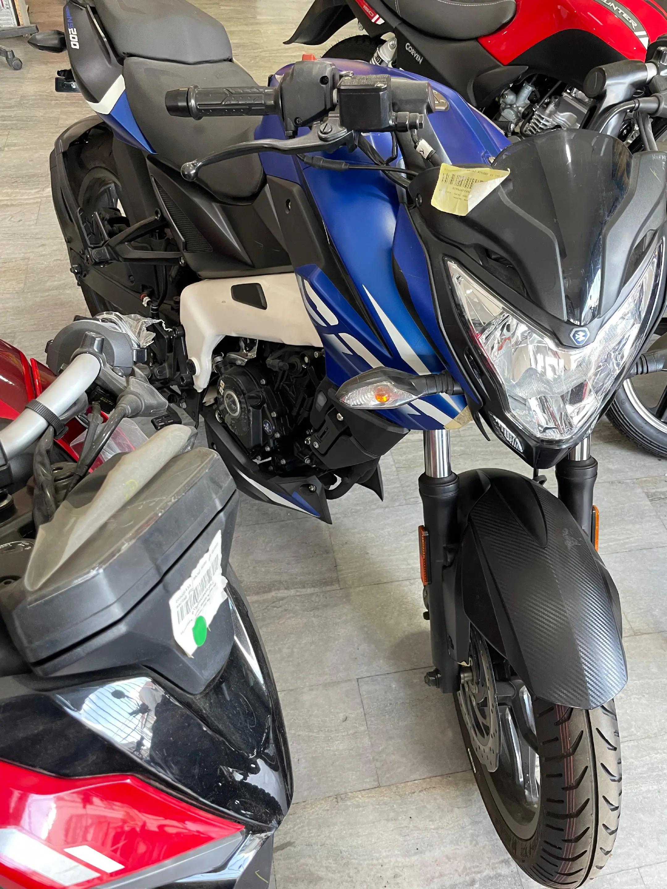 @imperial.motors