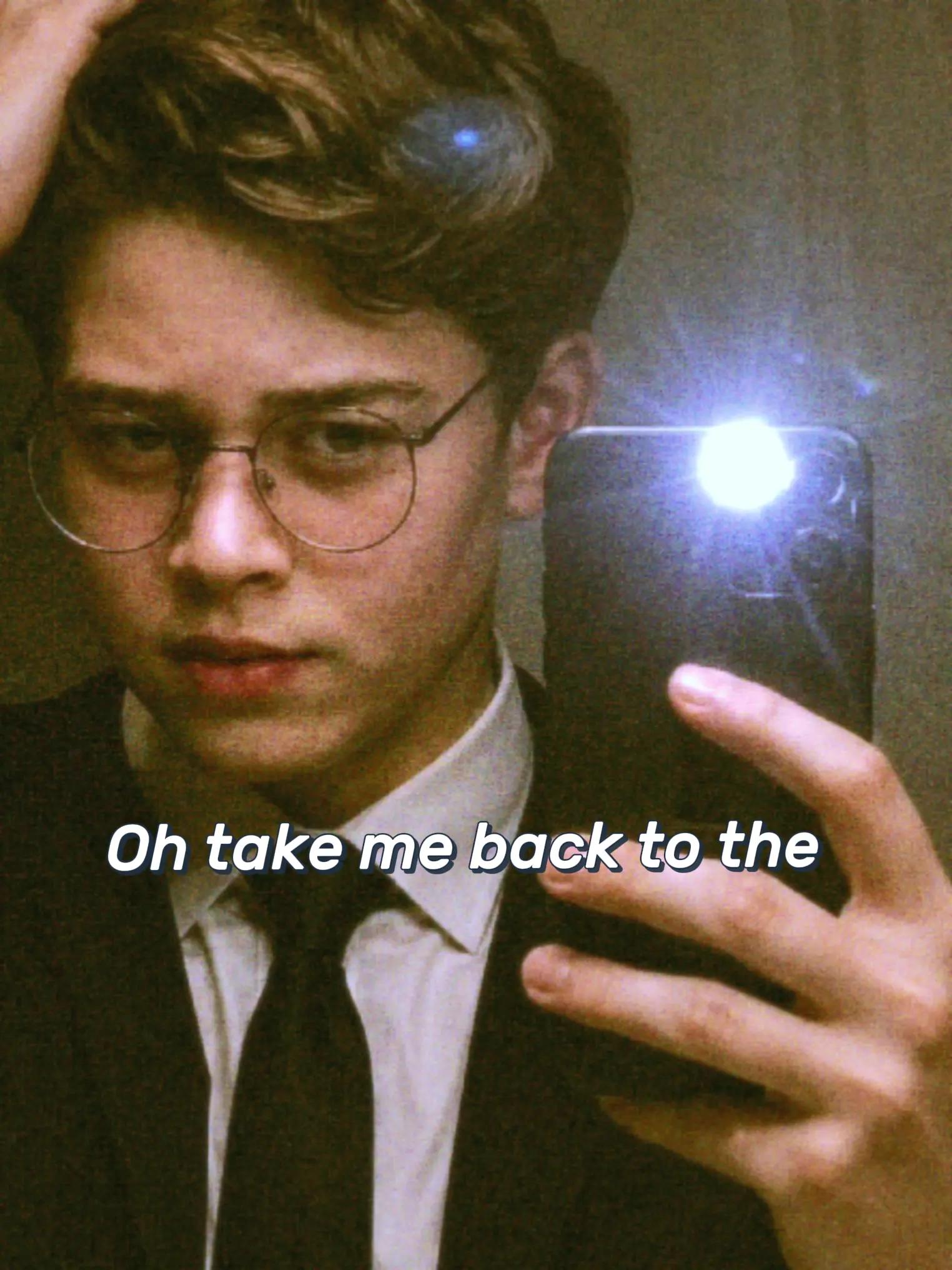 @Prince George