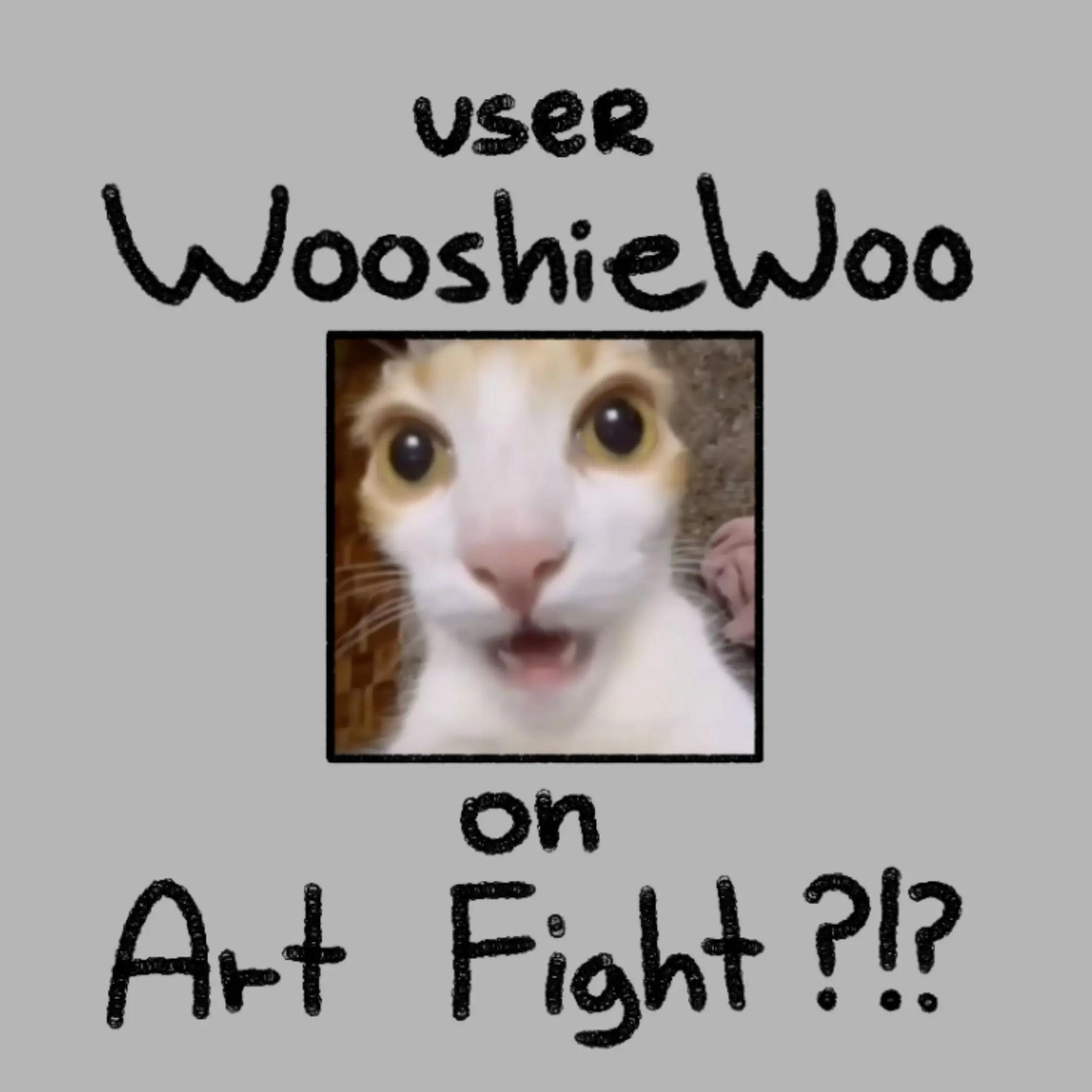 @WooshieWoo