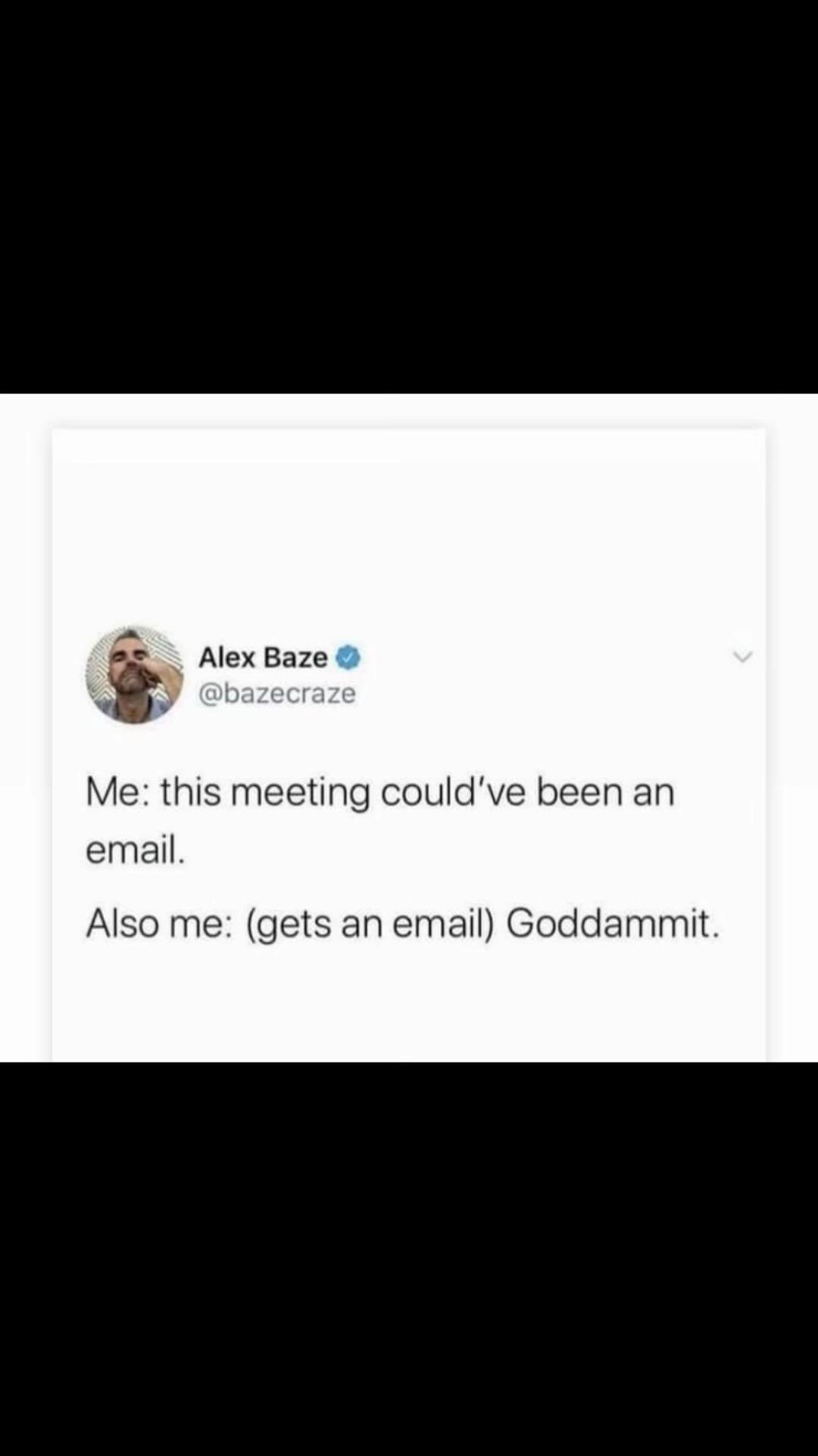 @authorwiththejokes
