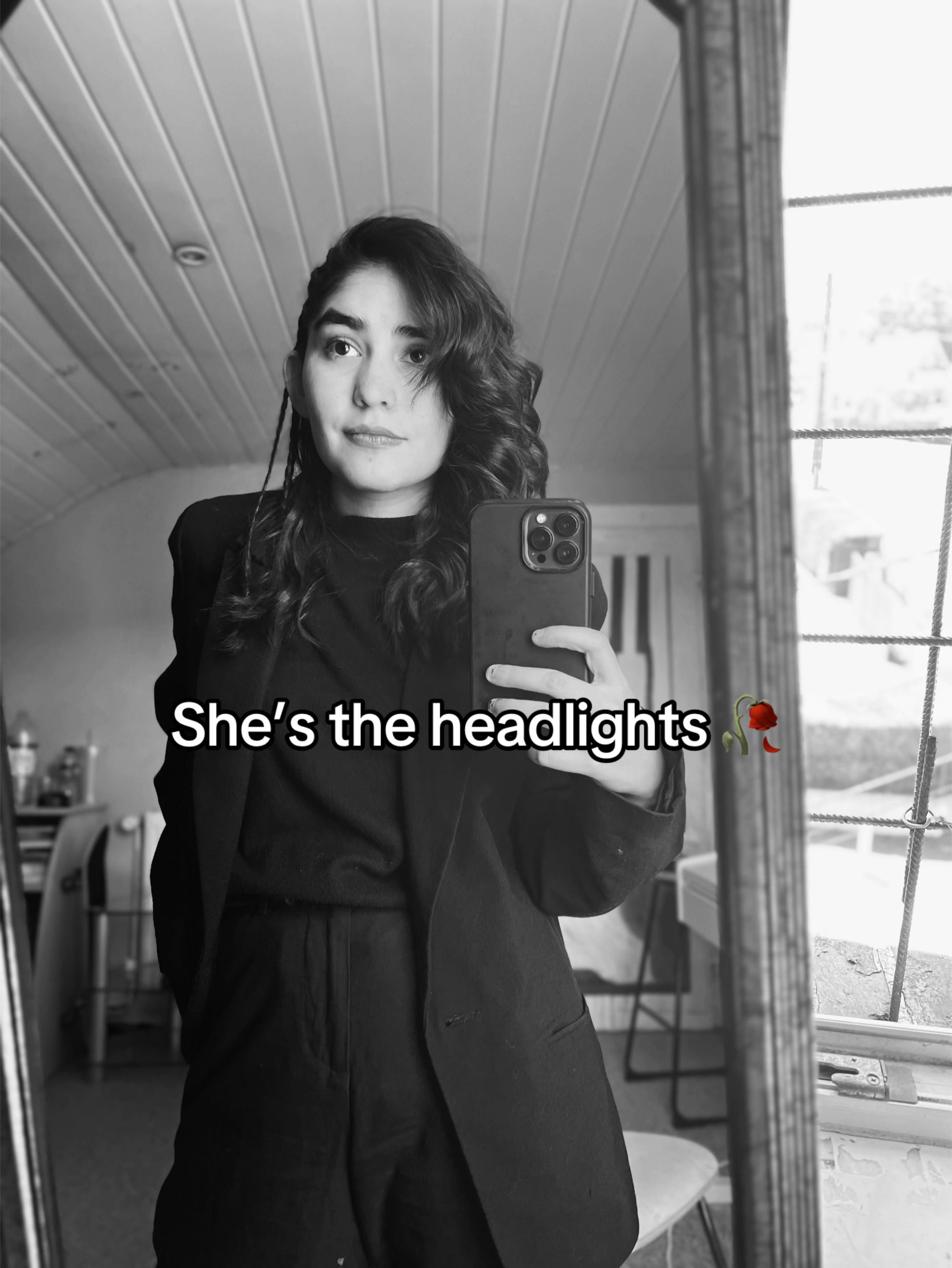 @Ayla🌞