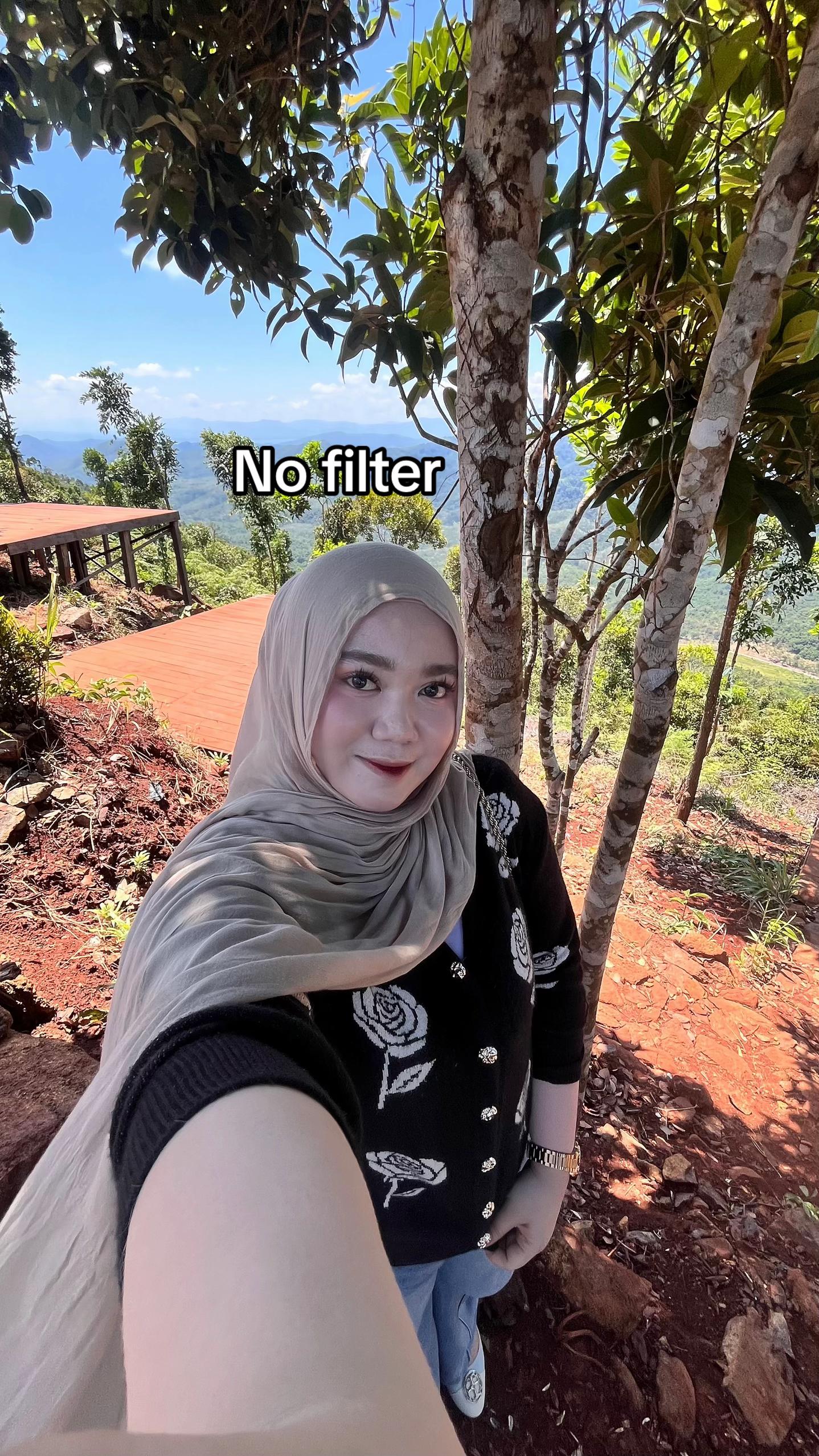 @aauCantik