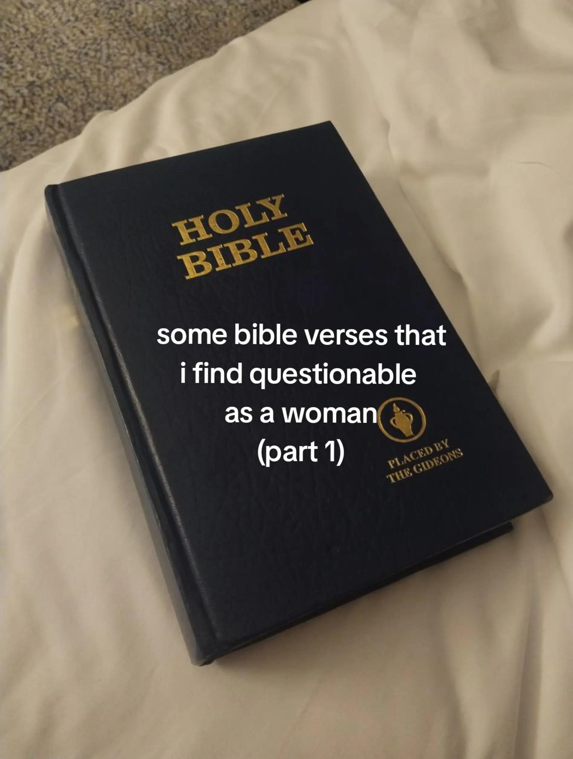 @anon