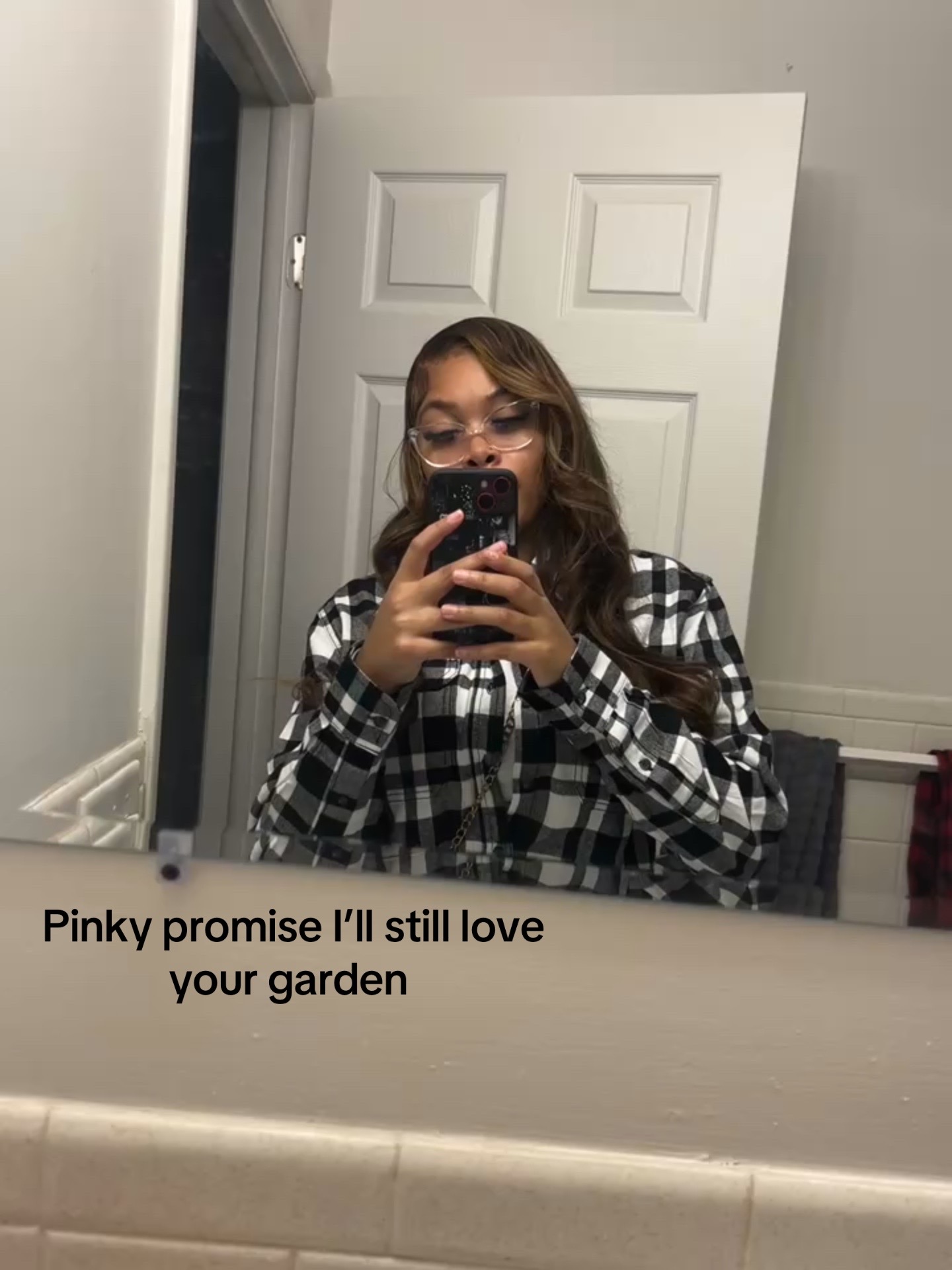 @Whothis