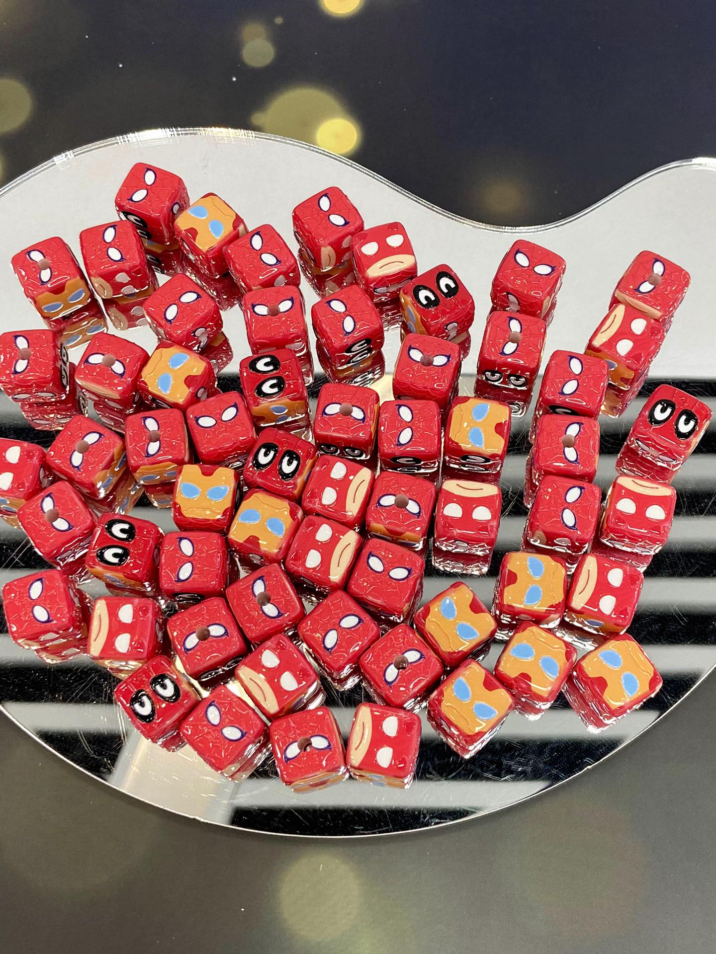 @Lilydiybeads