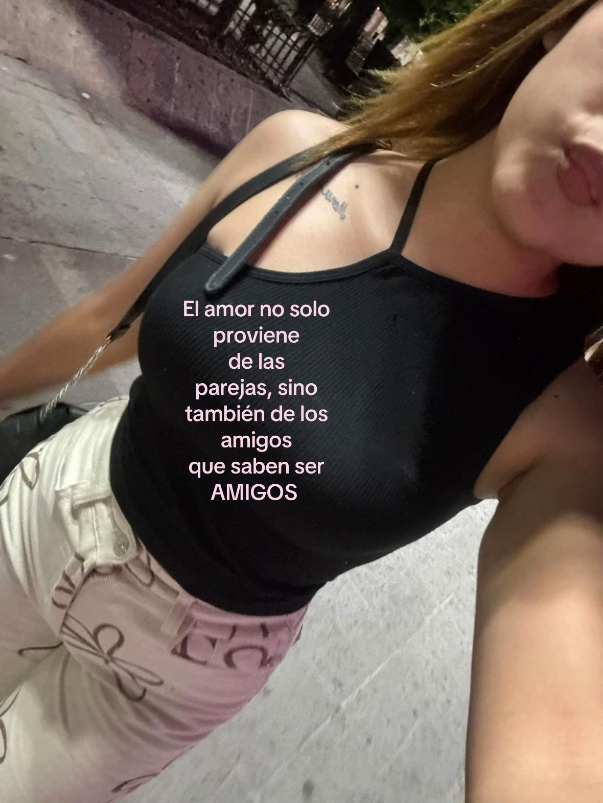 @monse ⭐️