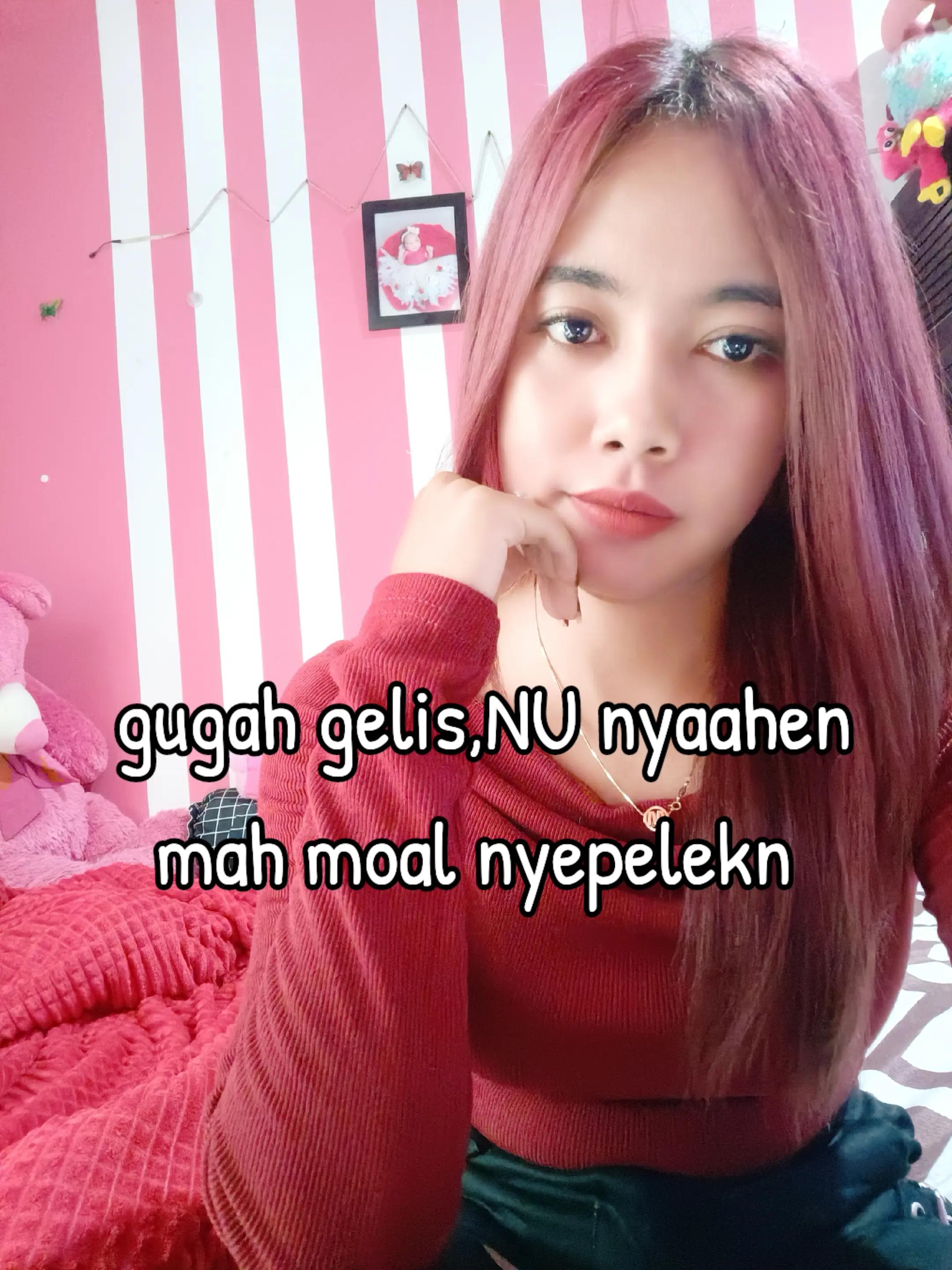 @Mecca adela humaira