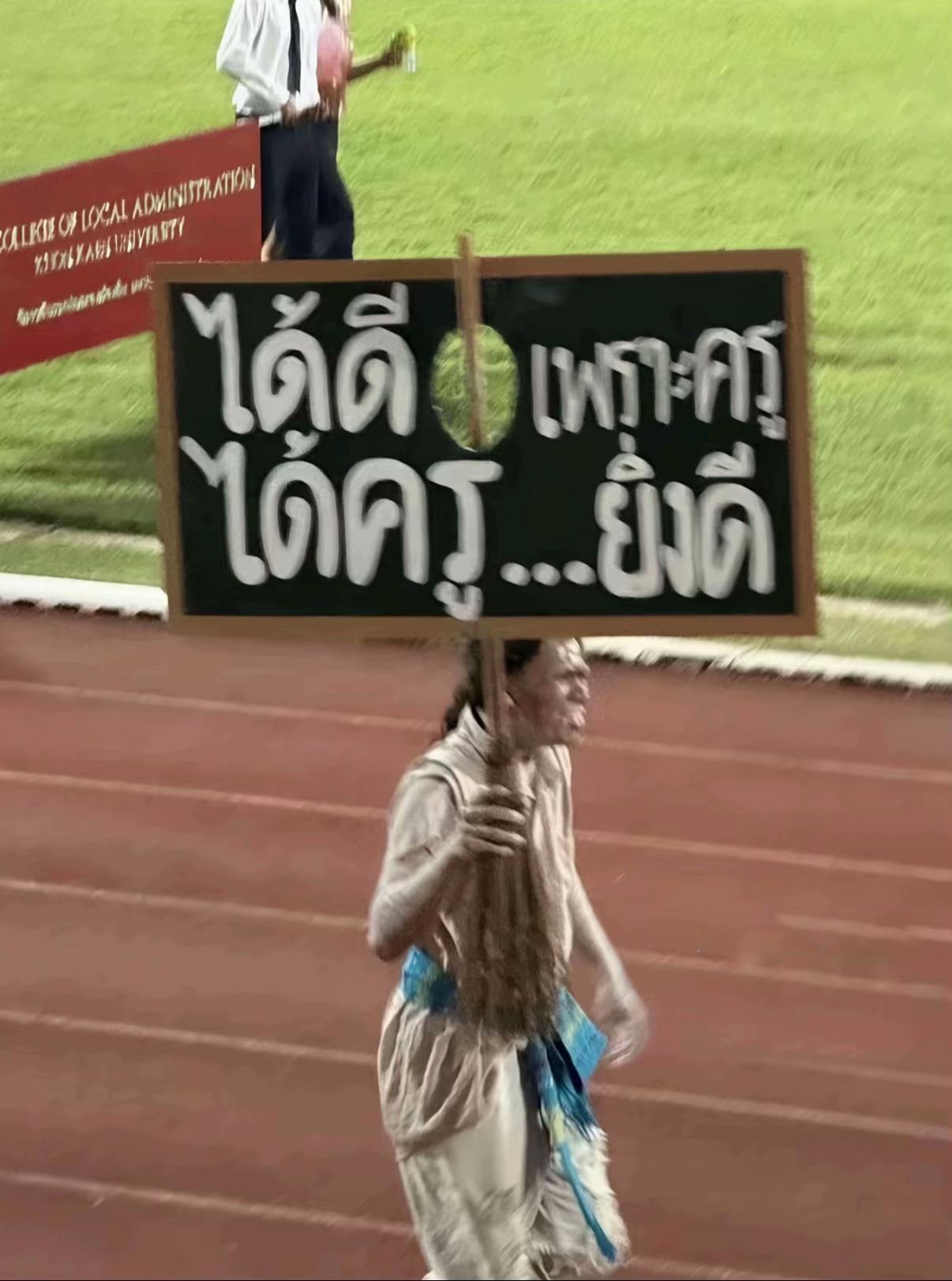 @𝗝𝗢𝗕