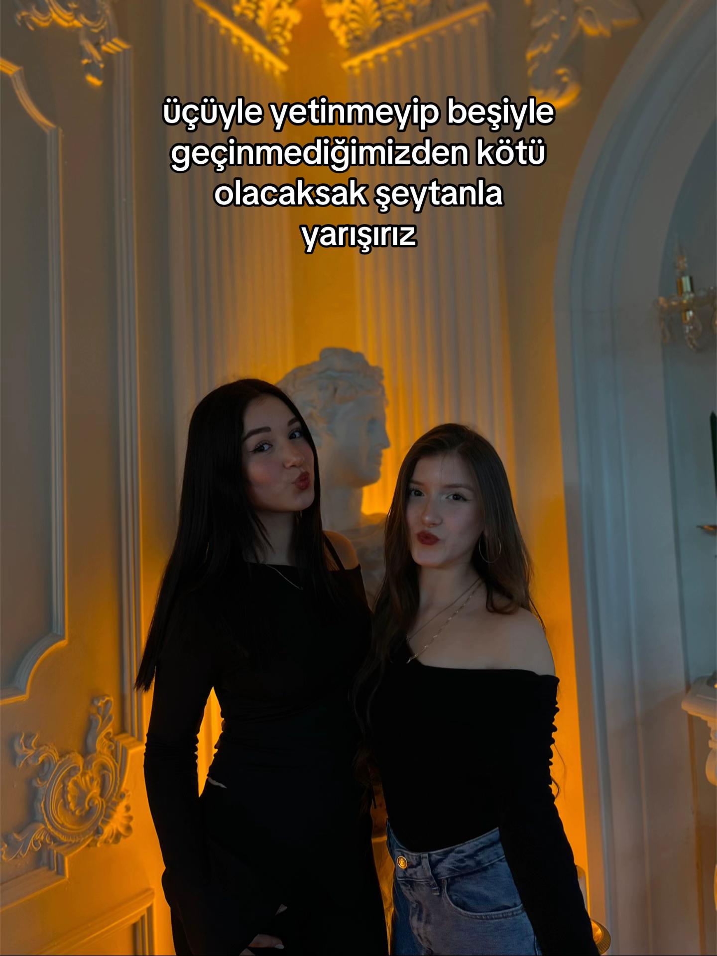 @nazlı