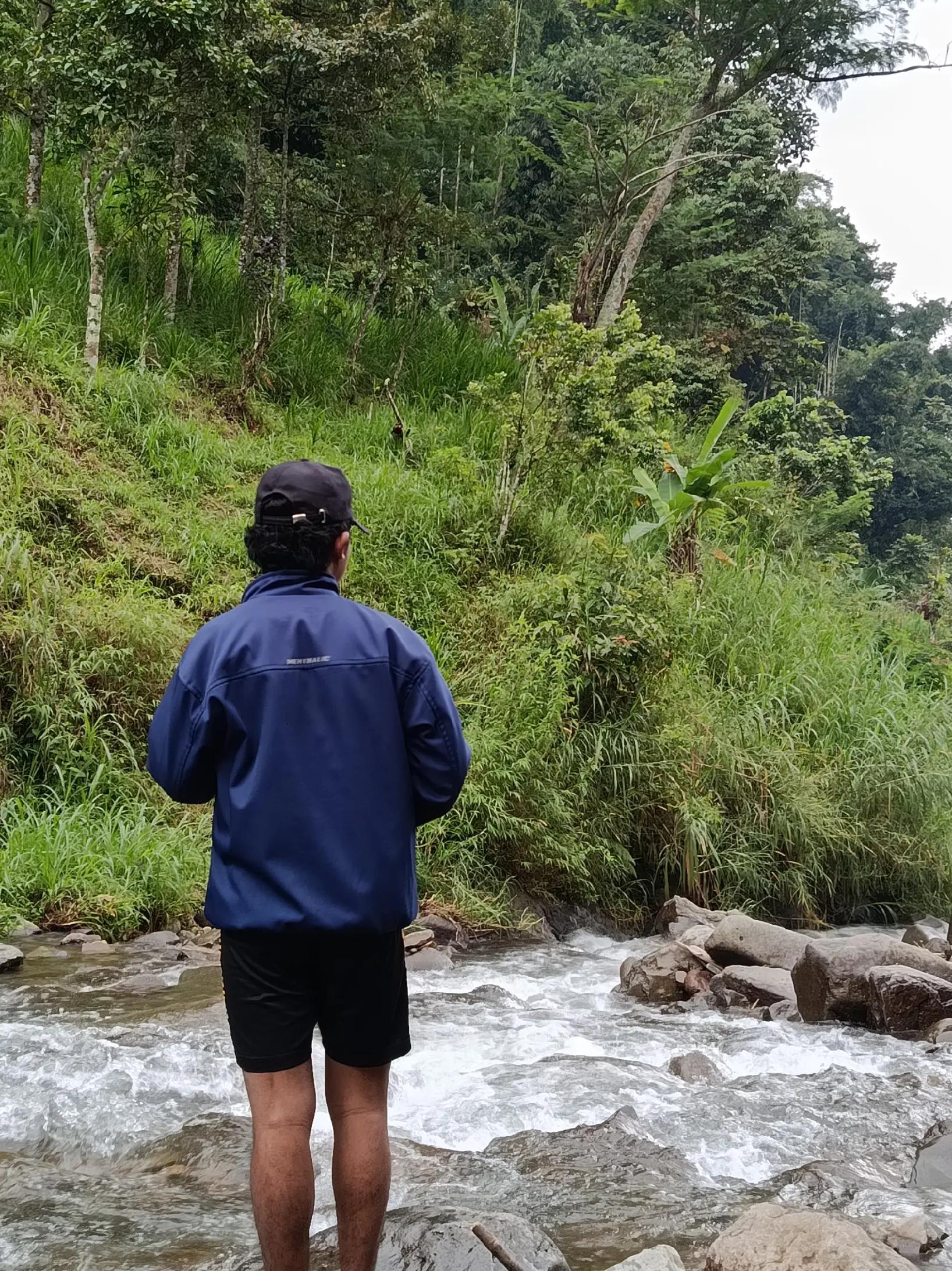 @adityafirdaus