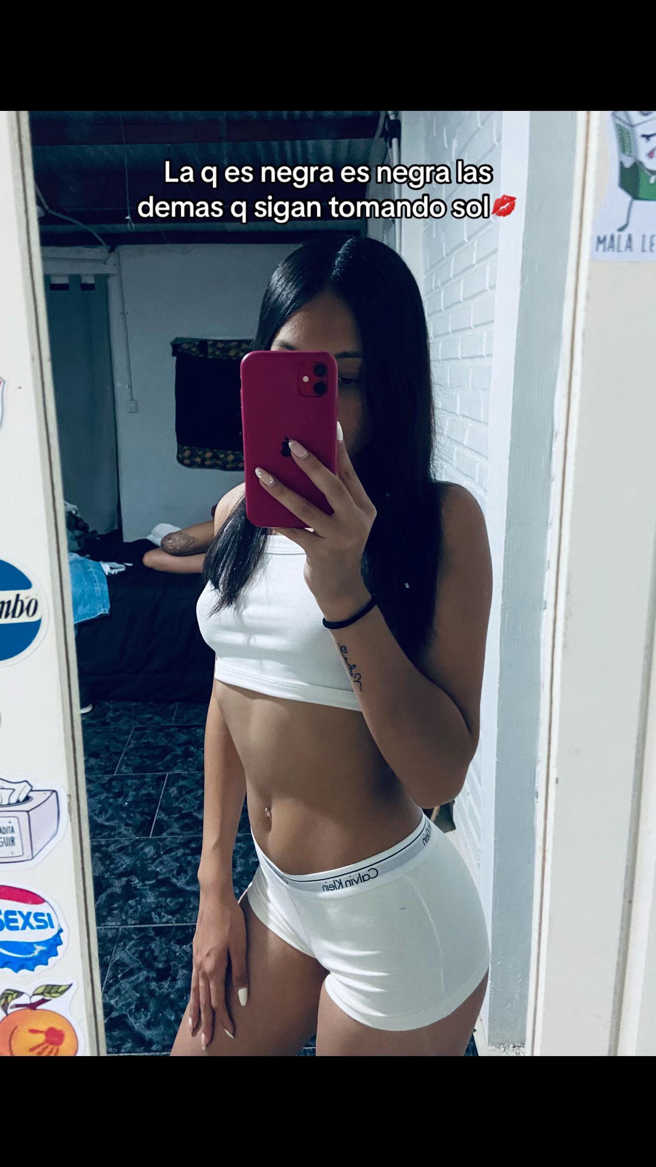 @Mia