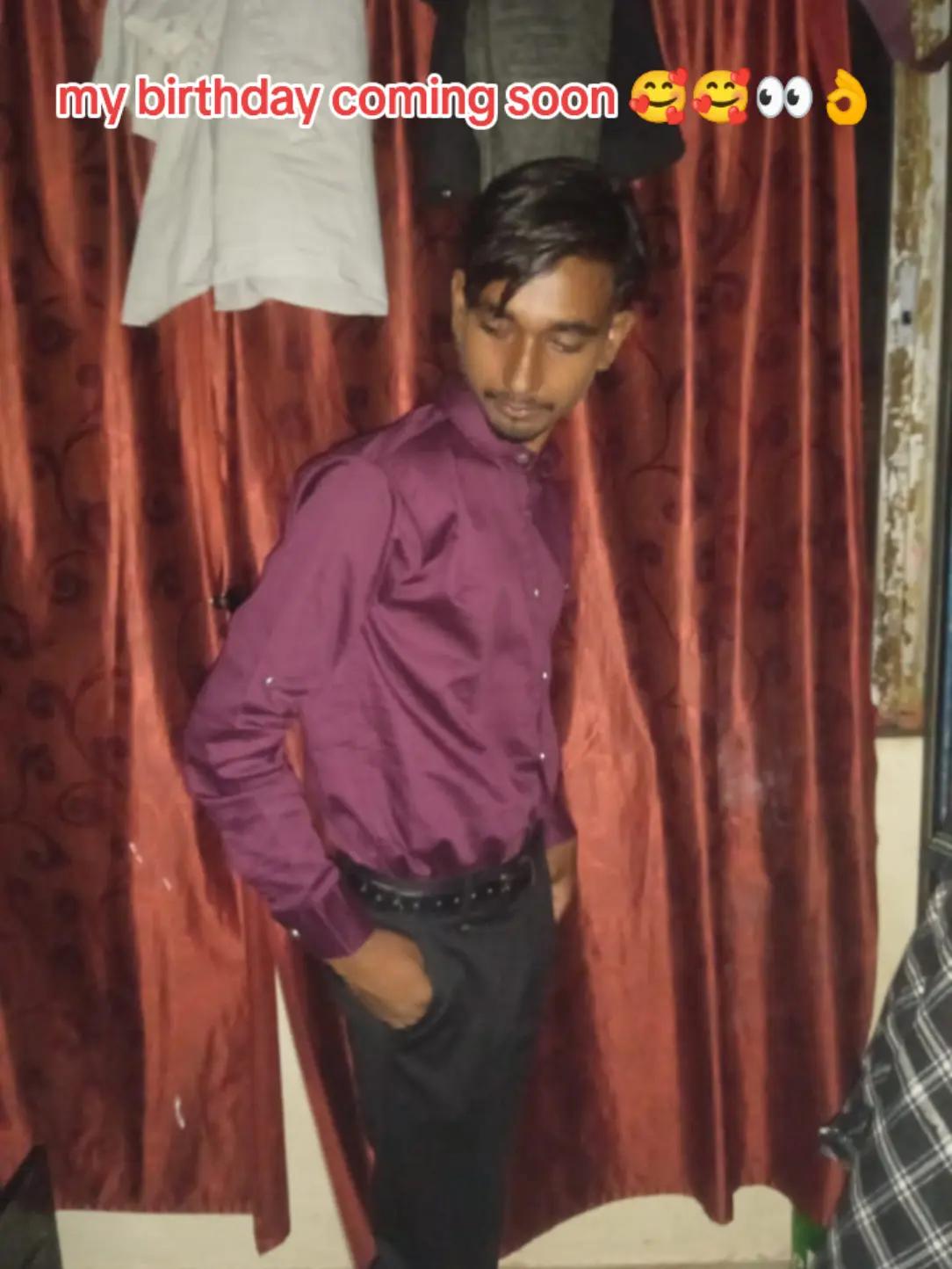 @꧁༒&bull;कुशवाहा जी&bull;༒꧂