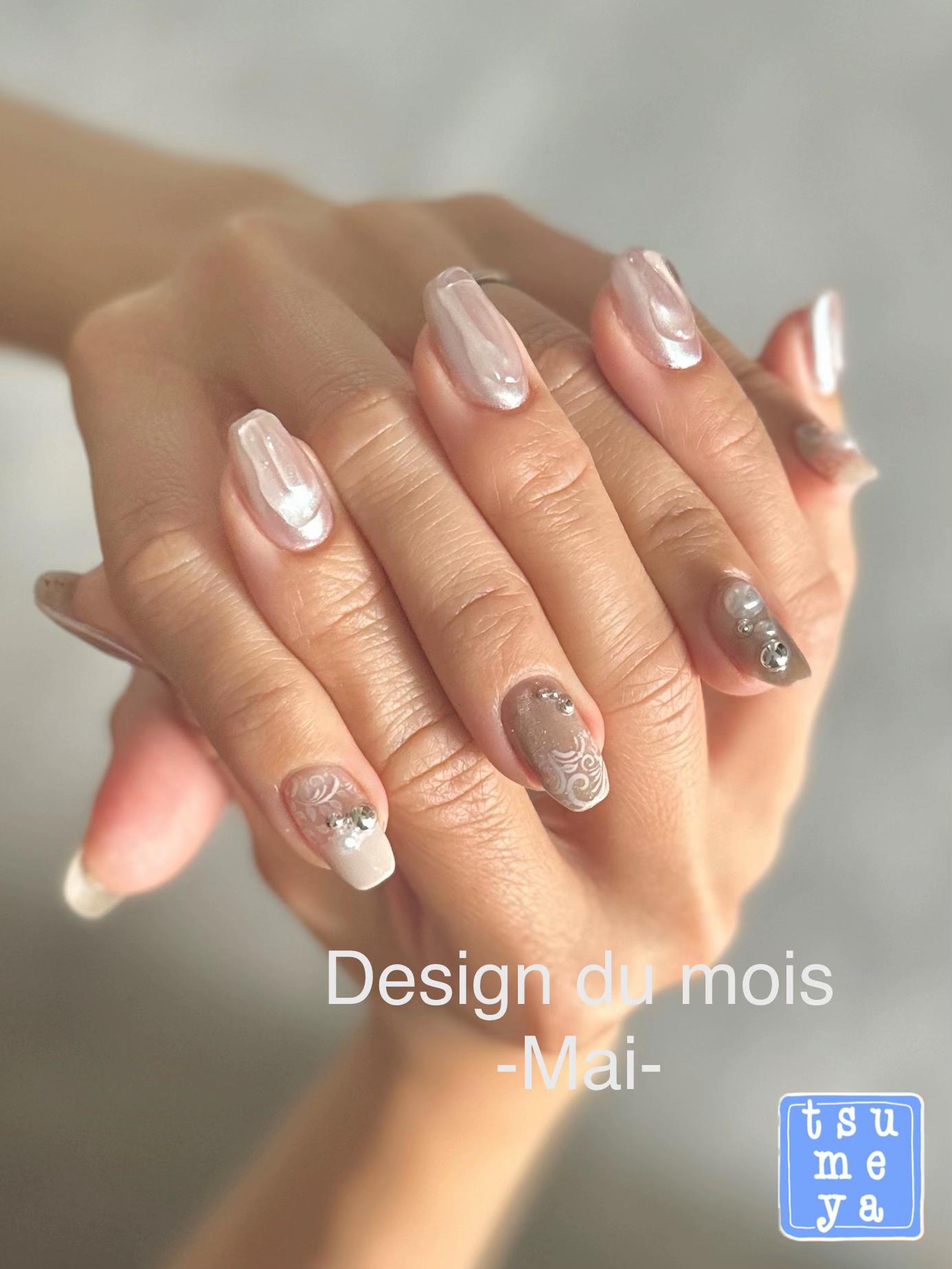 @tsumeya_nail.art