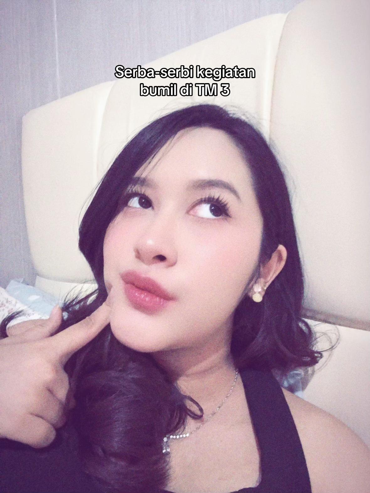 @Farce ᥫ᭡