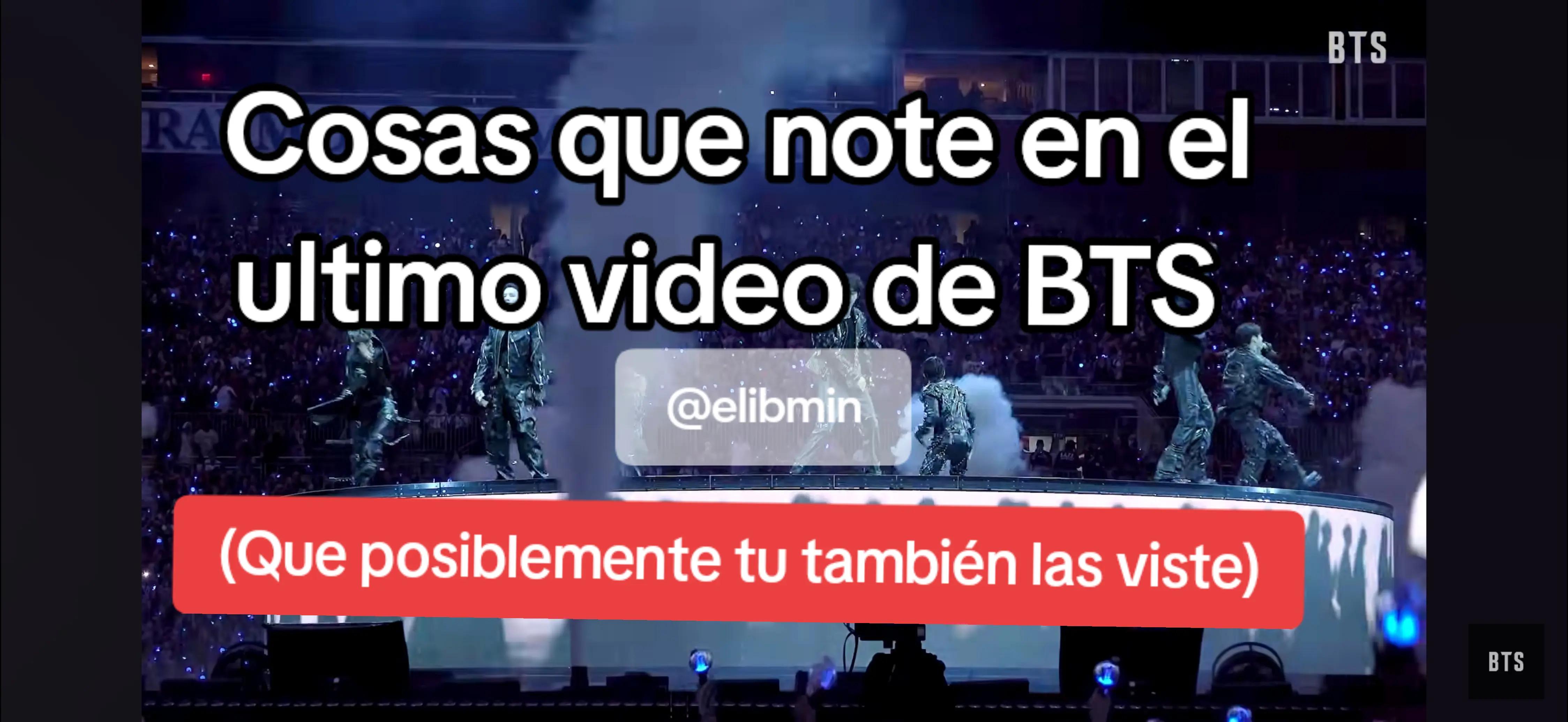 @엘리베스 o Elibeth 🤭