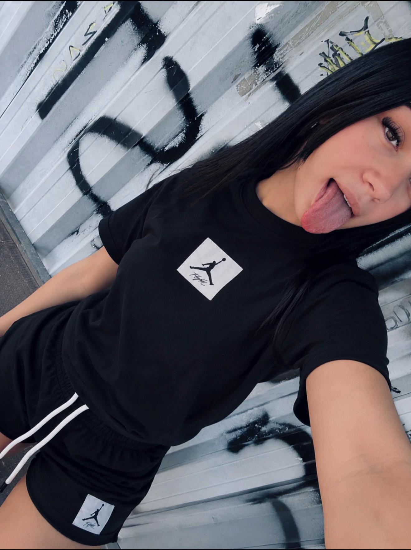 @๐๐๐๐๐