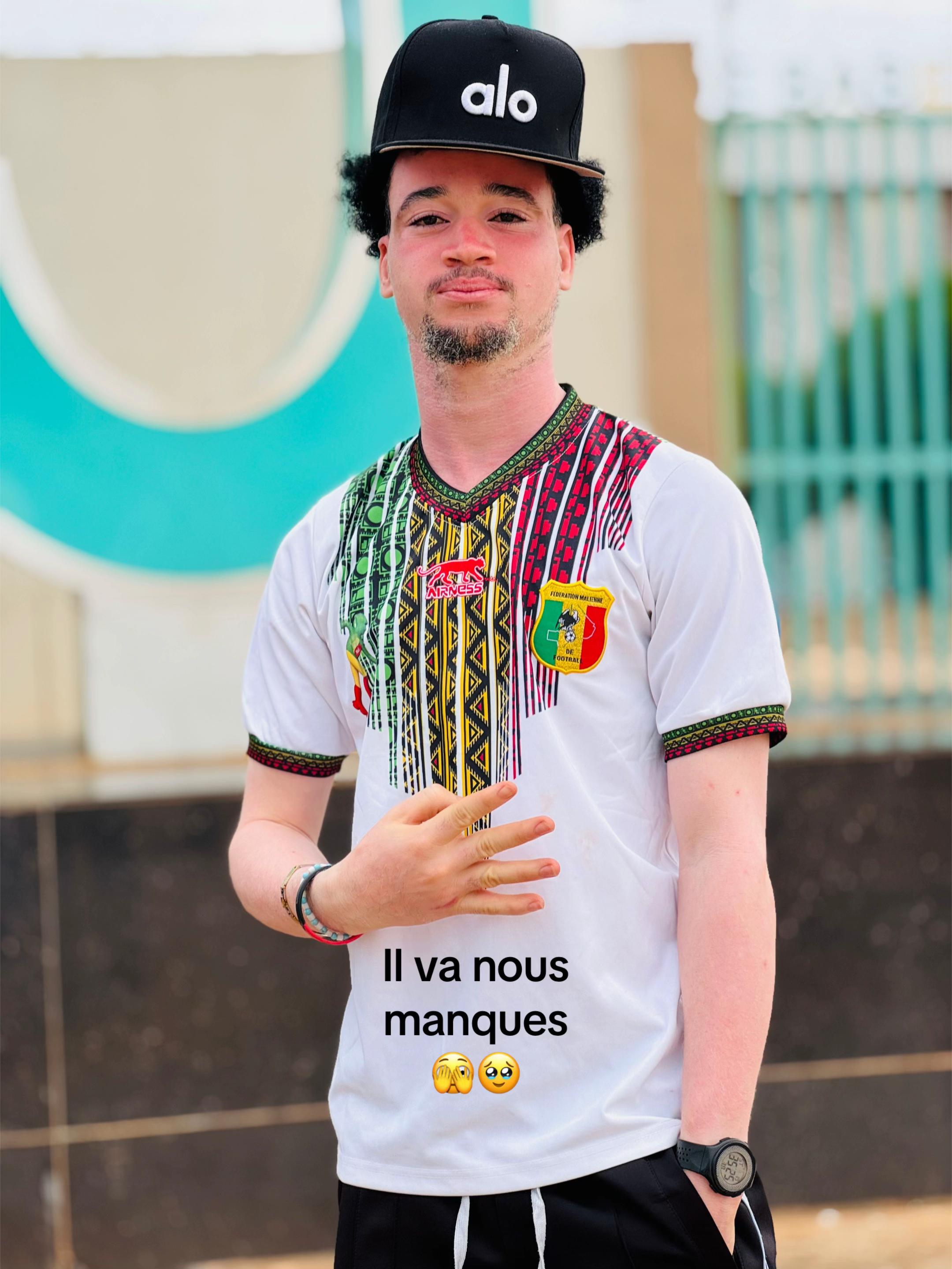 @chocomax🇲🇱