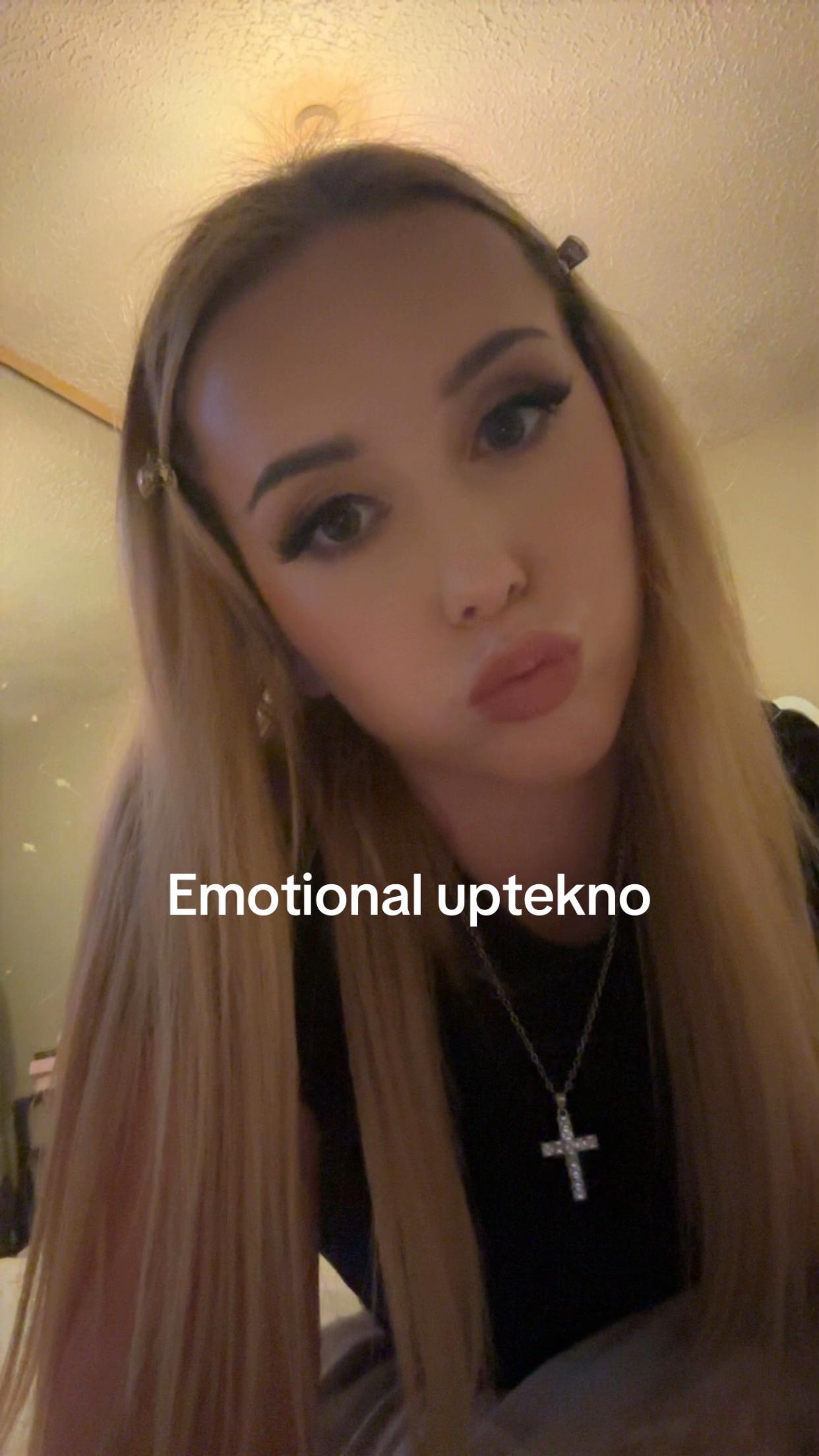@AO 👸🏼