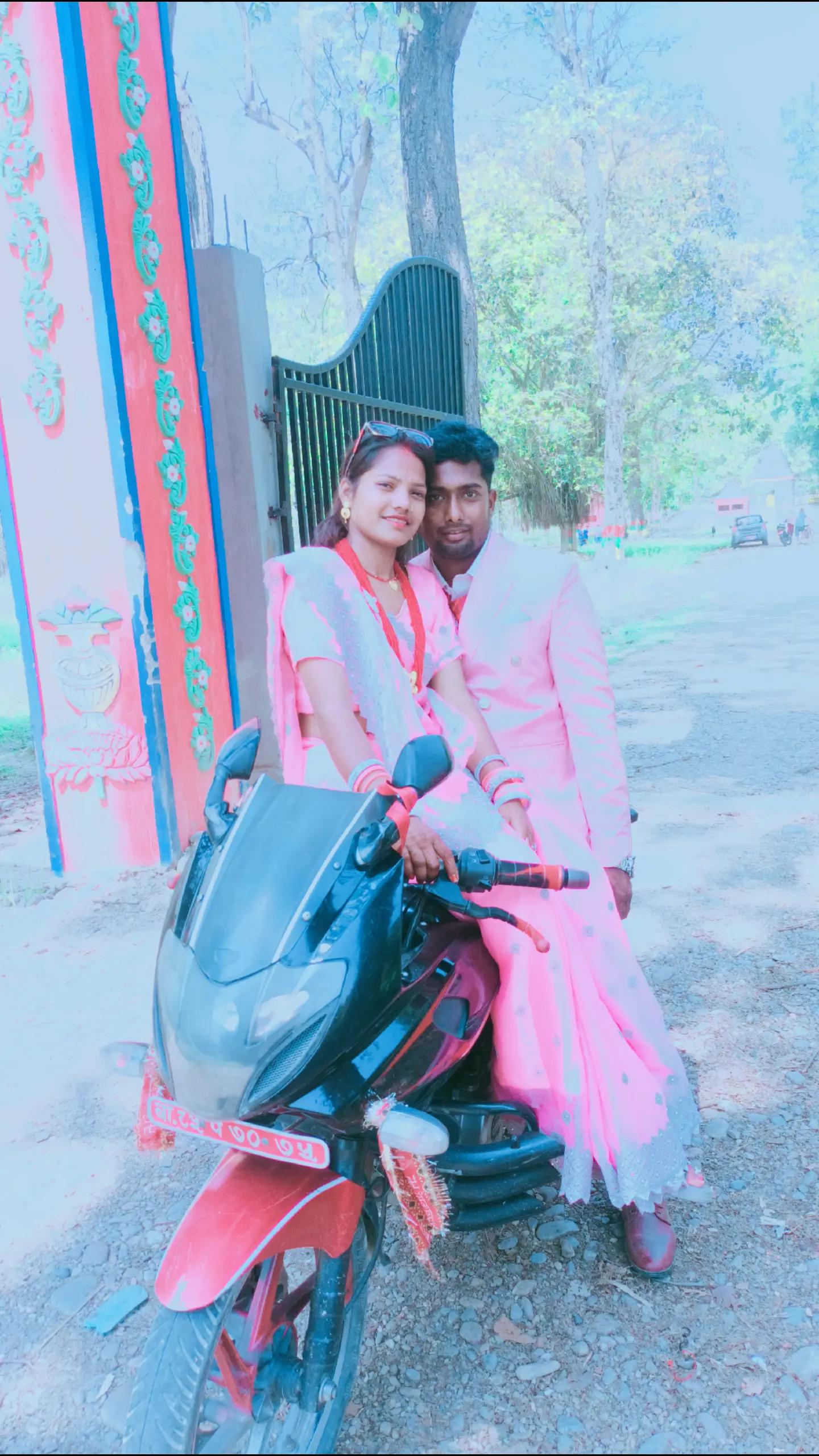@devkishorsingh