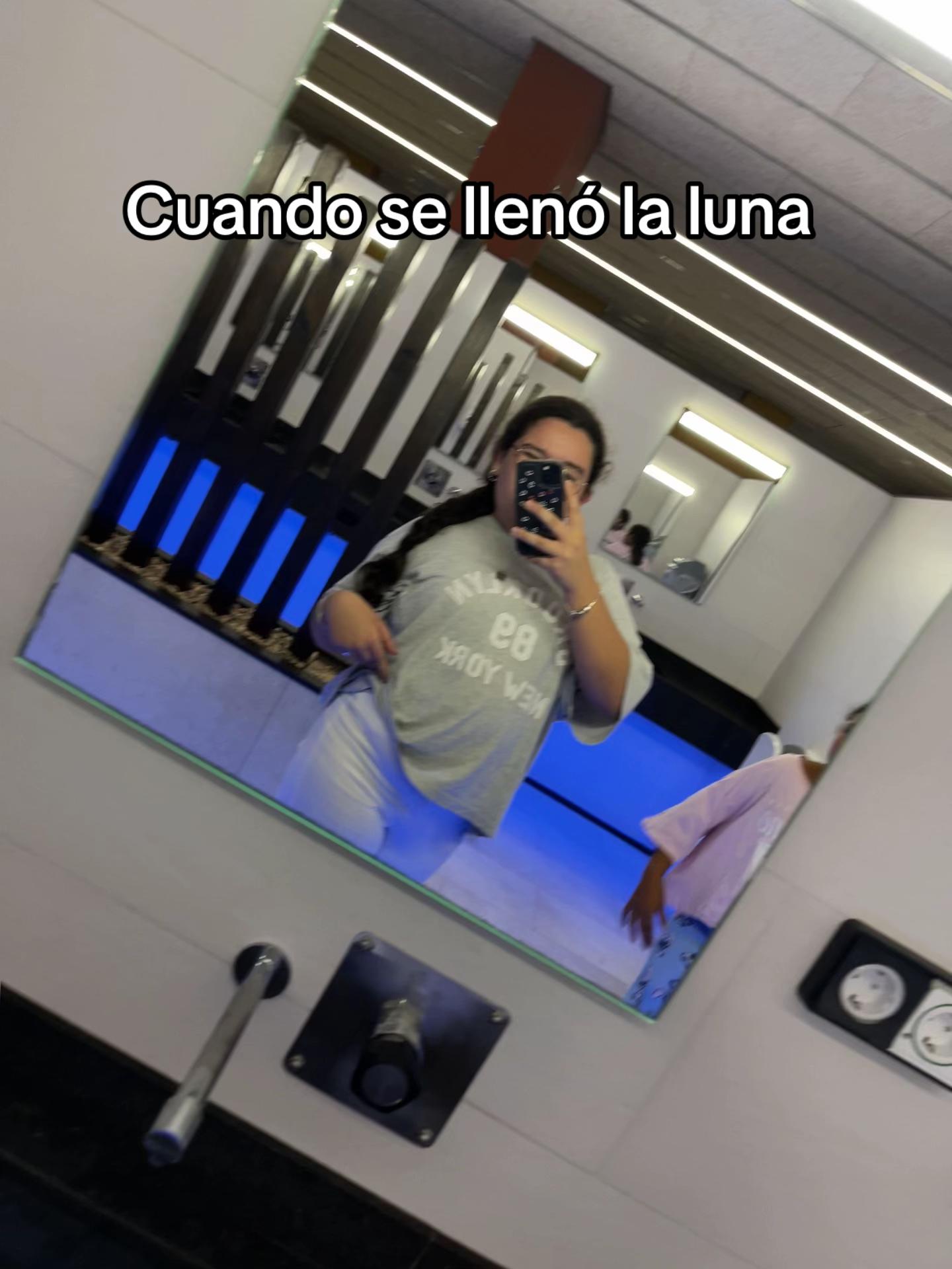 @paulapriiivvv_