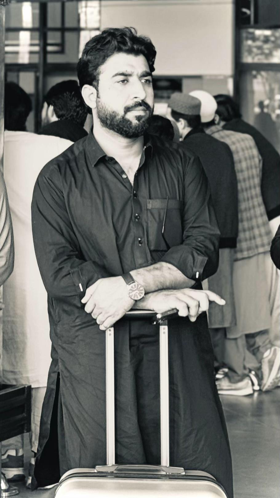 @Arifkhann412