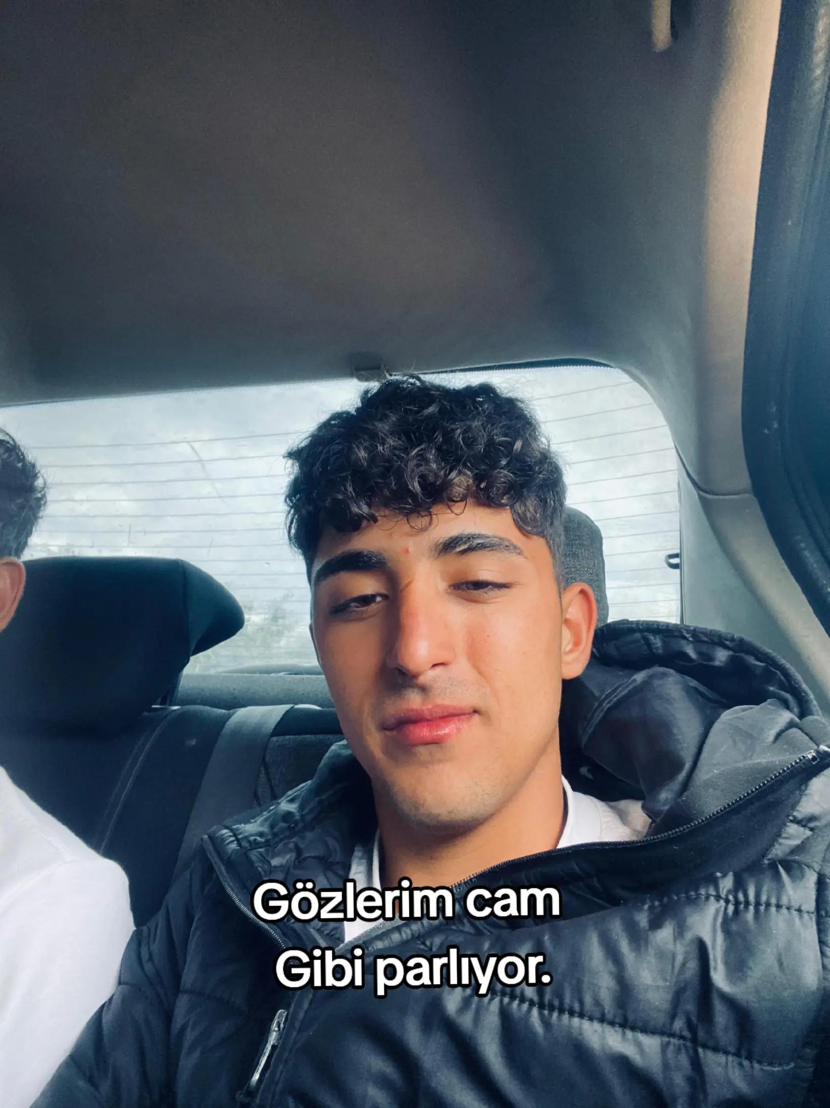 @Mstfgns1