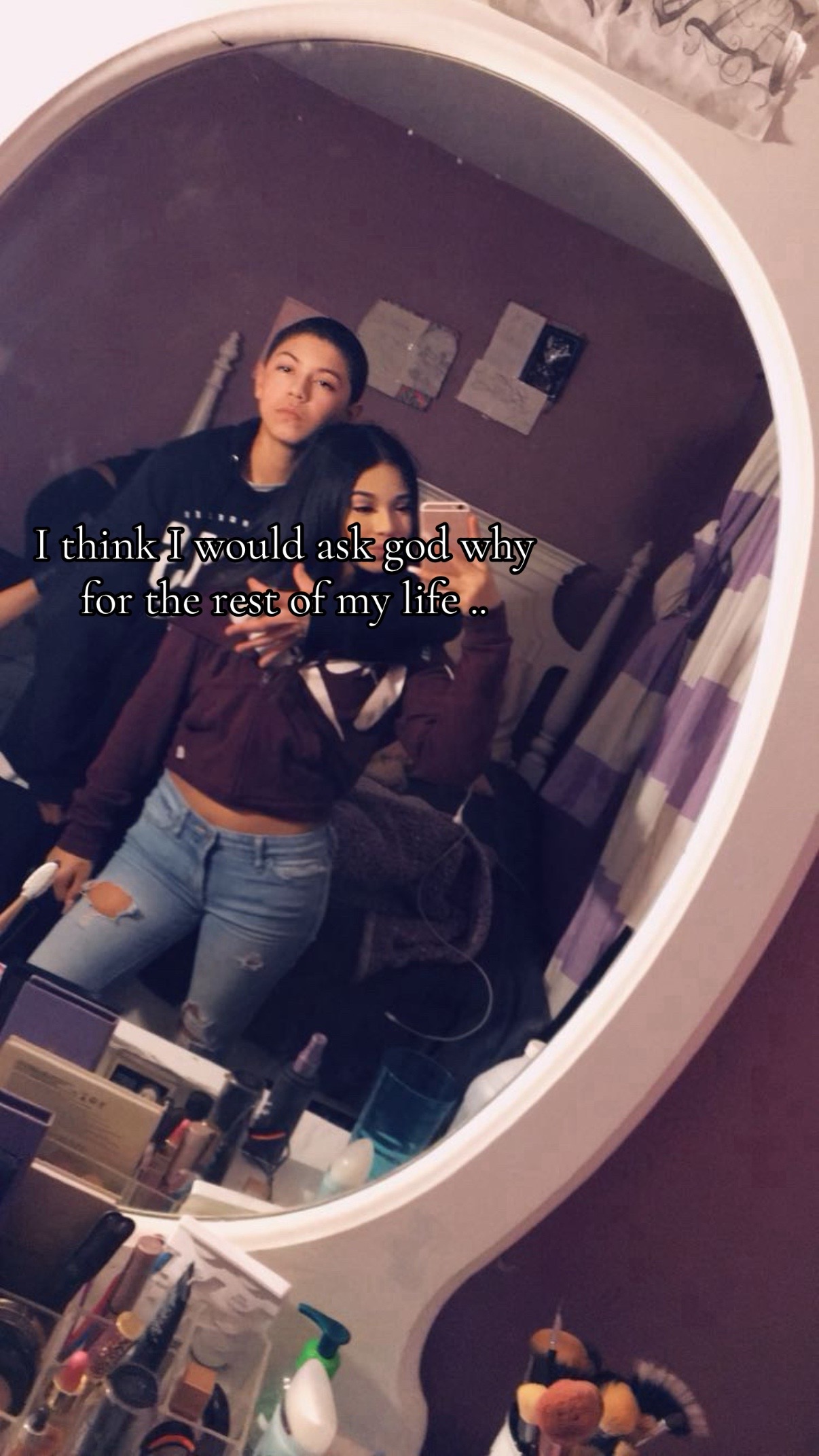 @EastSidebabyy.13⭐️