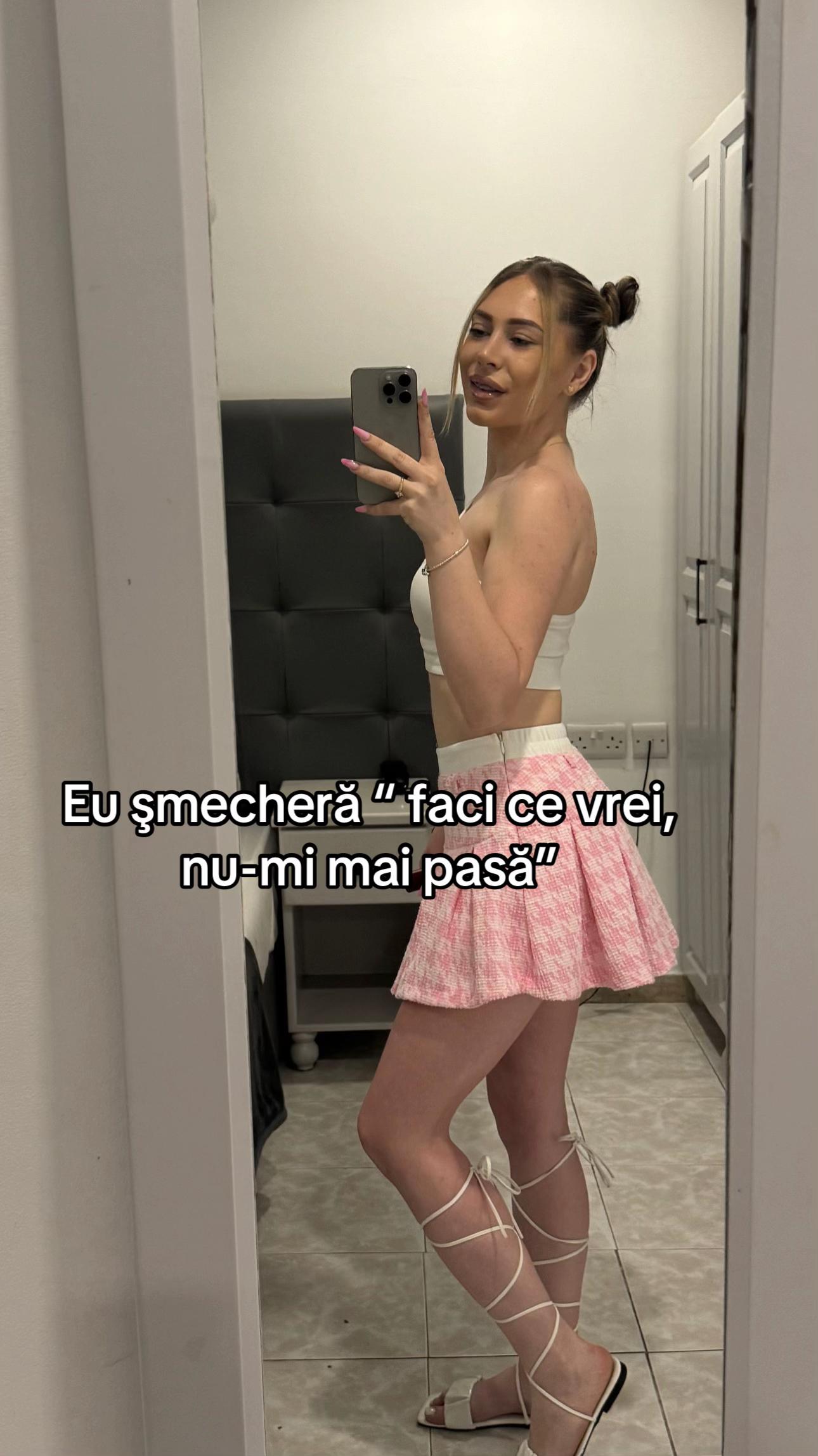 @Bibi🧸