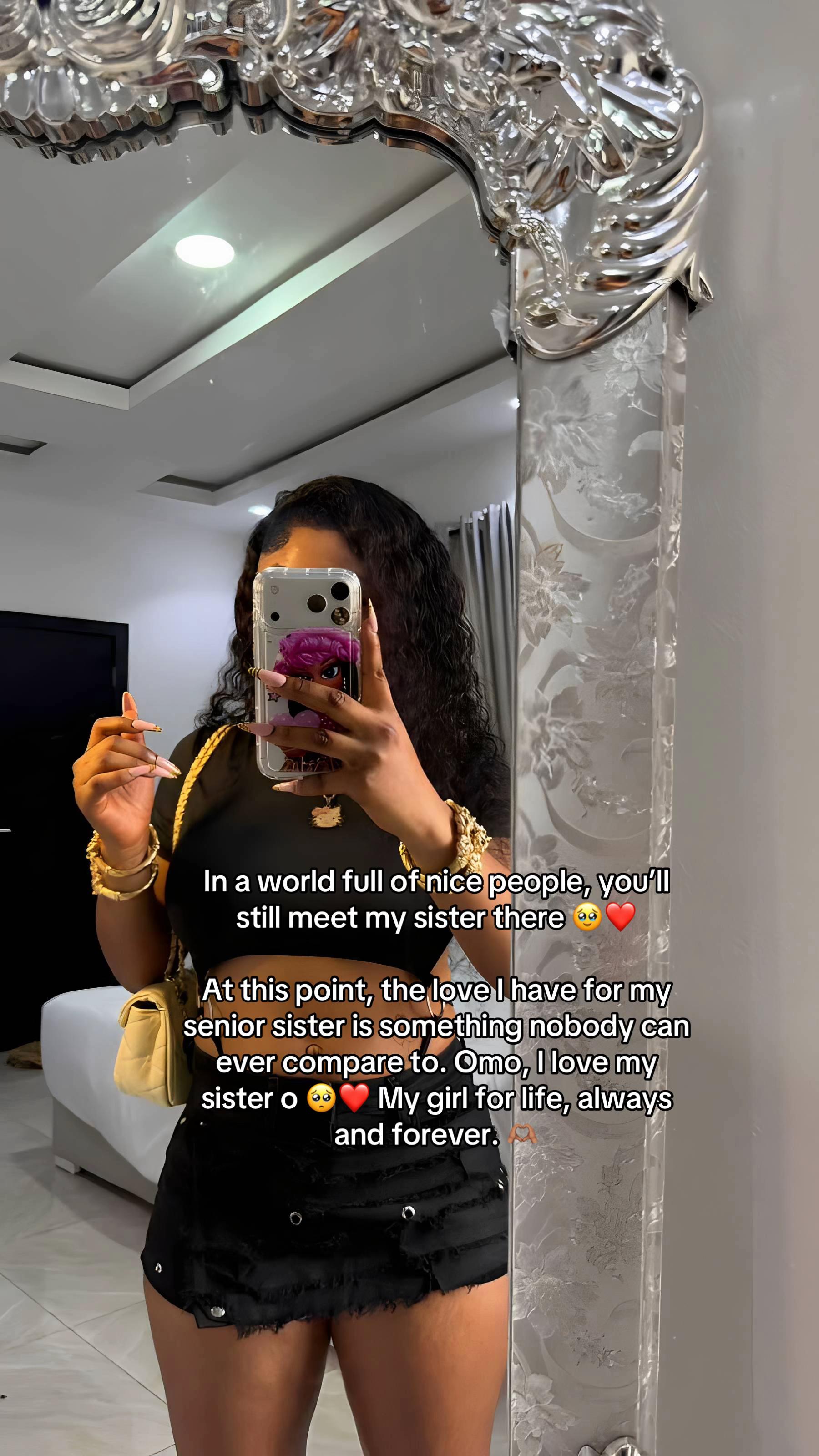 @𝑫𝒂𝒃𝒊𝒓𝒂𝒉😝💗