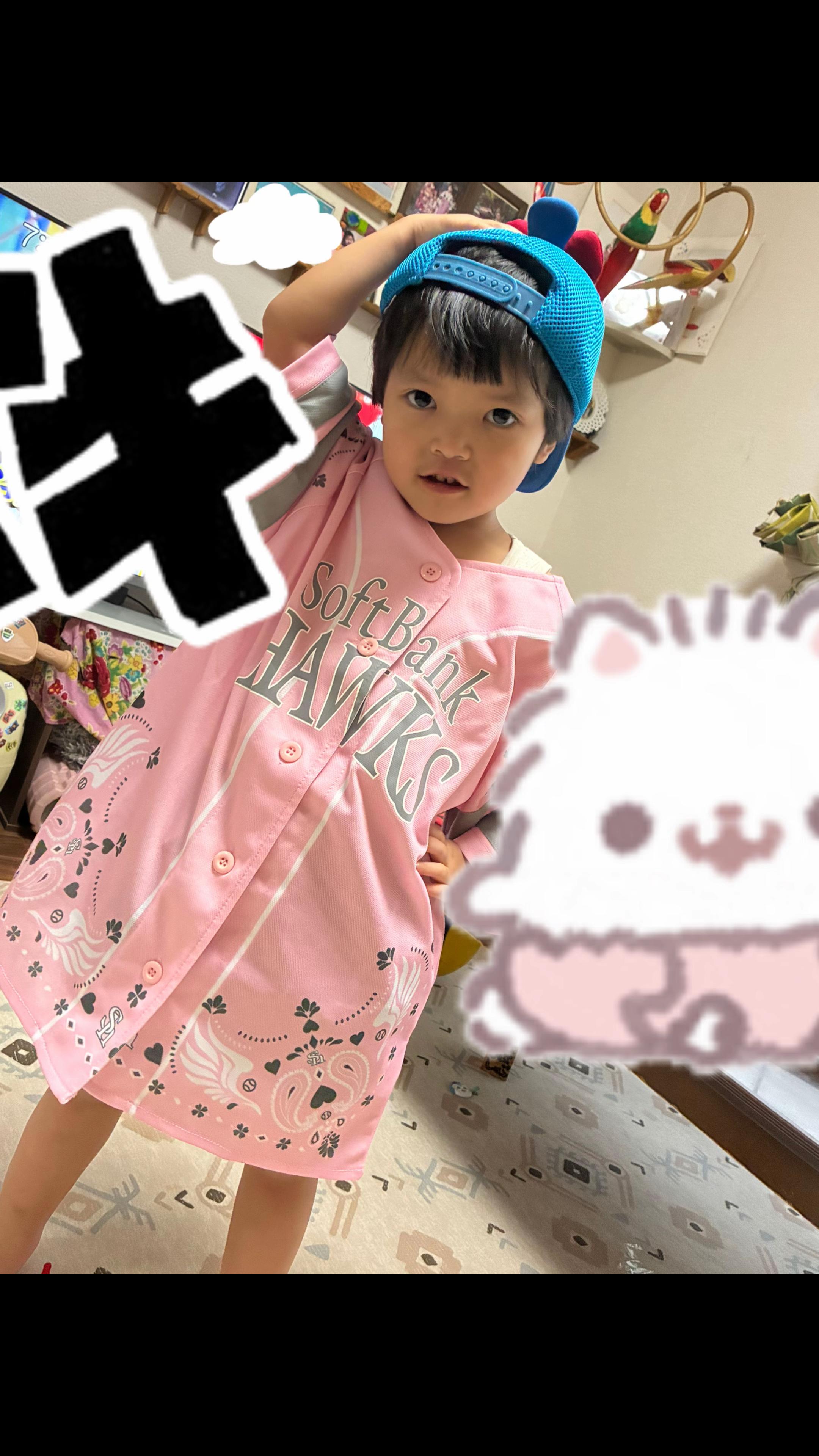 @ザ・双子4/26🎂🎉