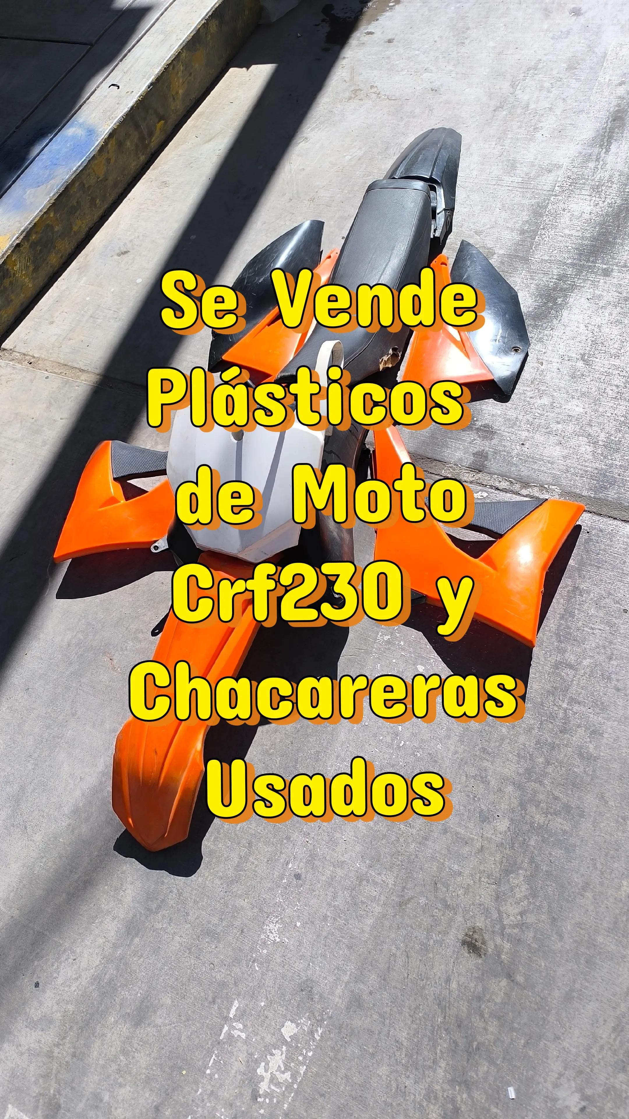 @Sparky Tuning Motos ๐๏ธ๐ฆ ๐ต๐ช