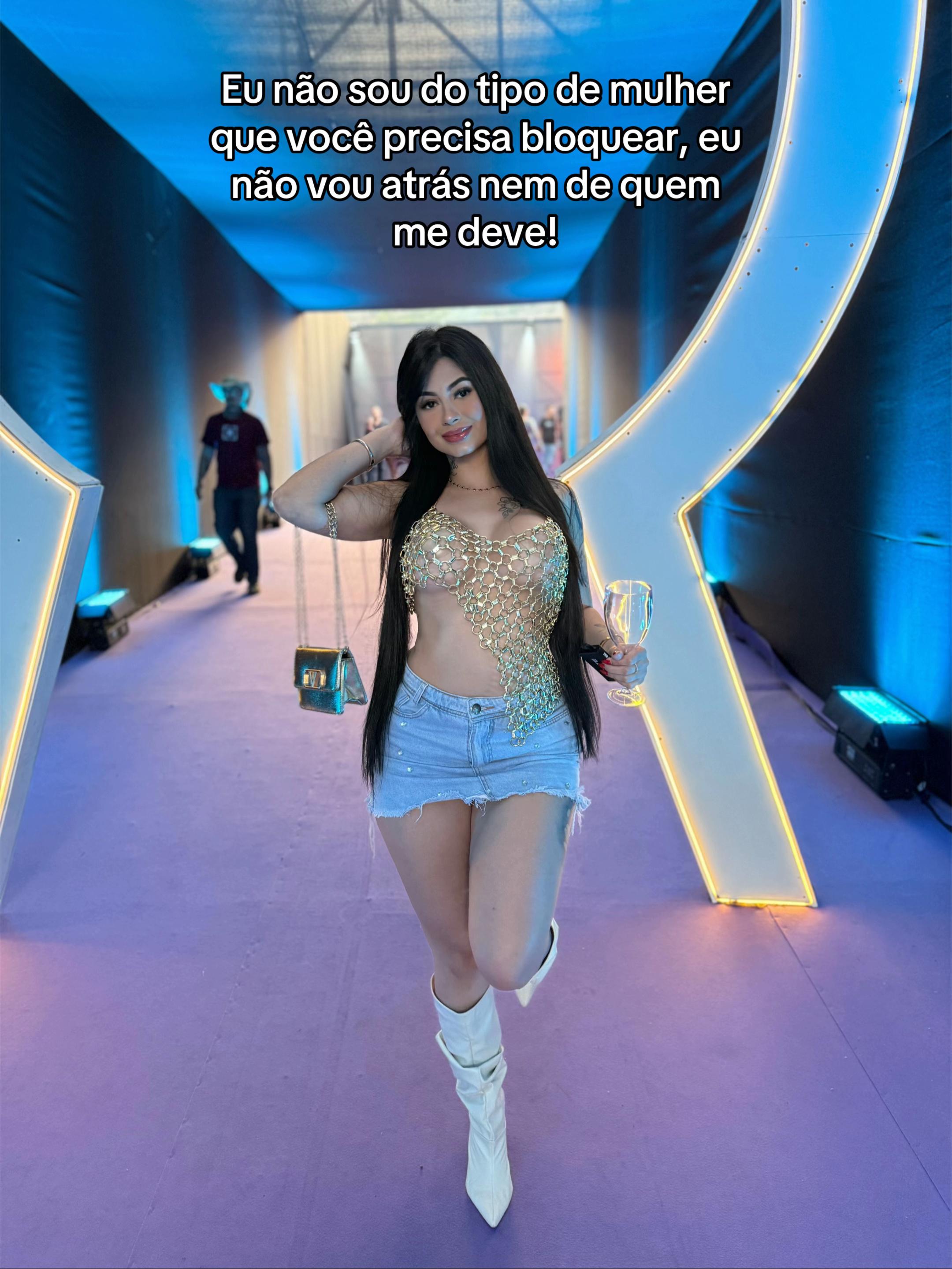 @madu_azevedof_