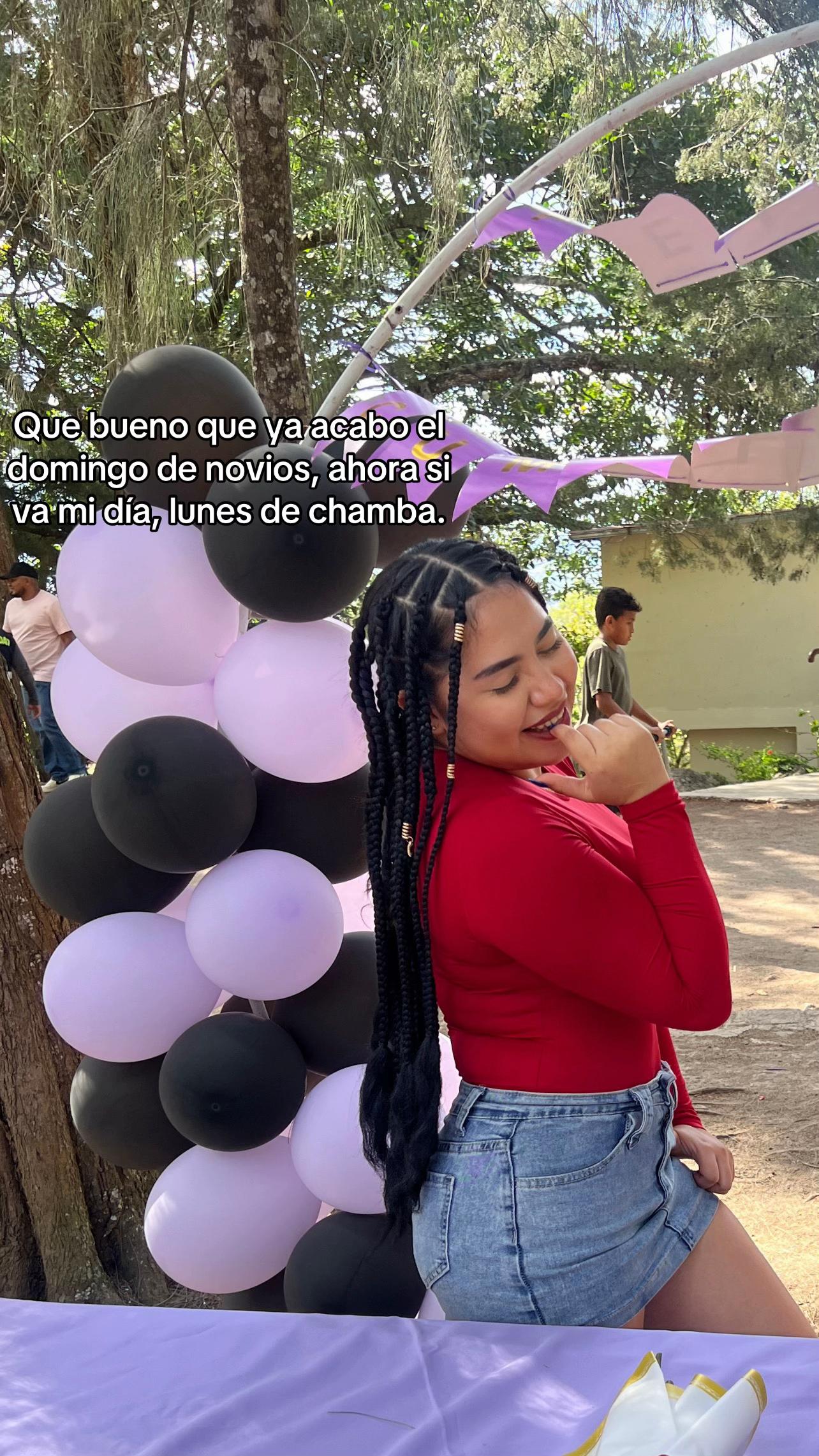 @Nini 🎀🫧