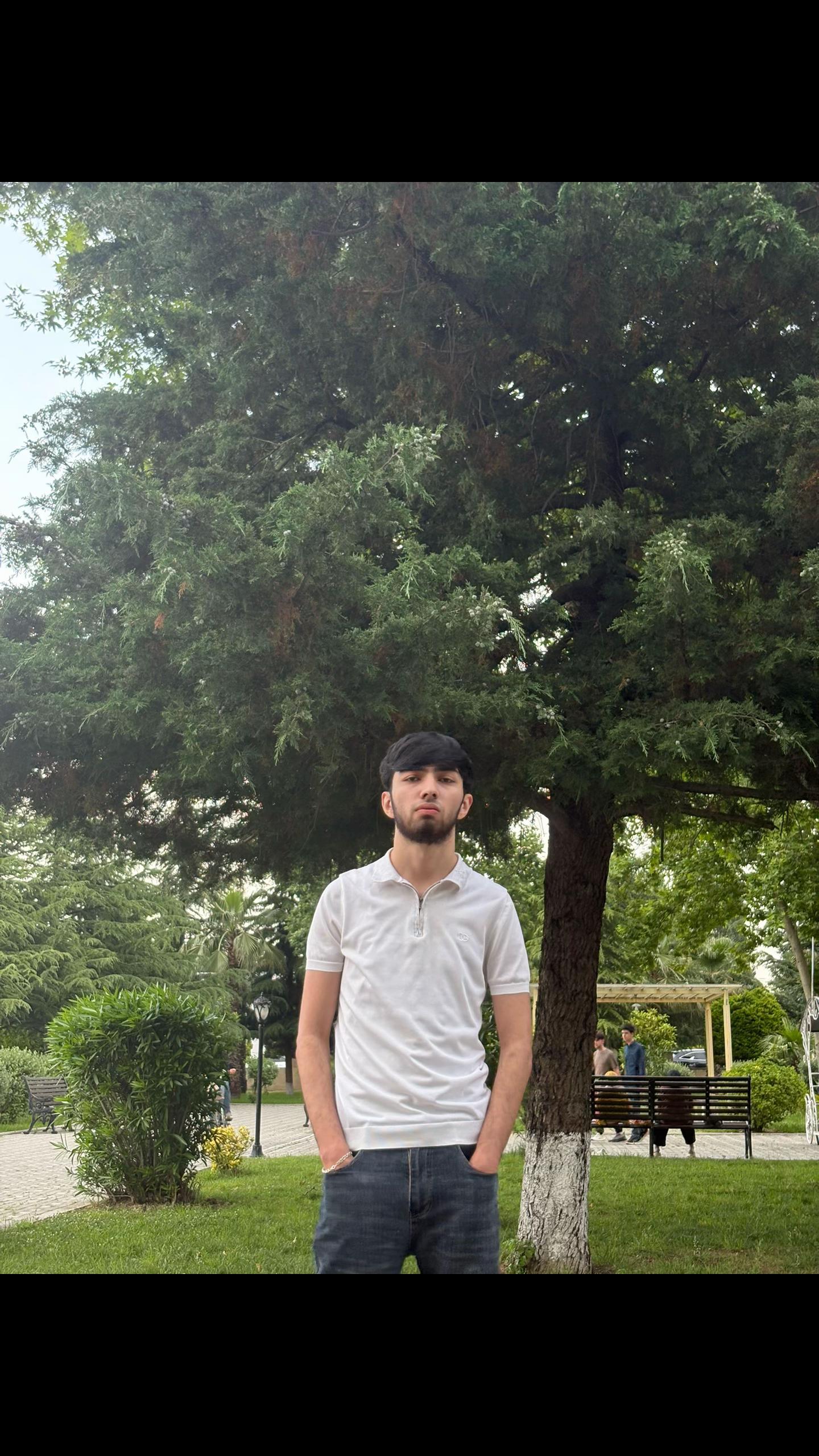 @𝑯𝒂𝒔𝒂𝒏𝒐𝒗 𝑬𝒎𝒊𝒏🇦🇿