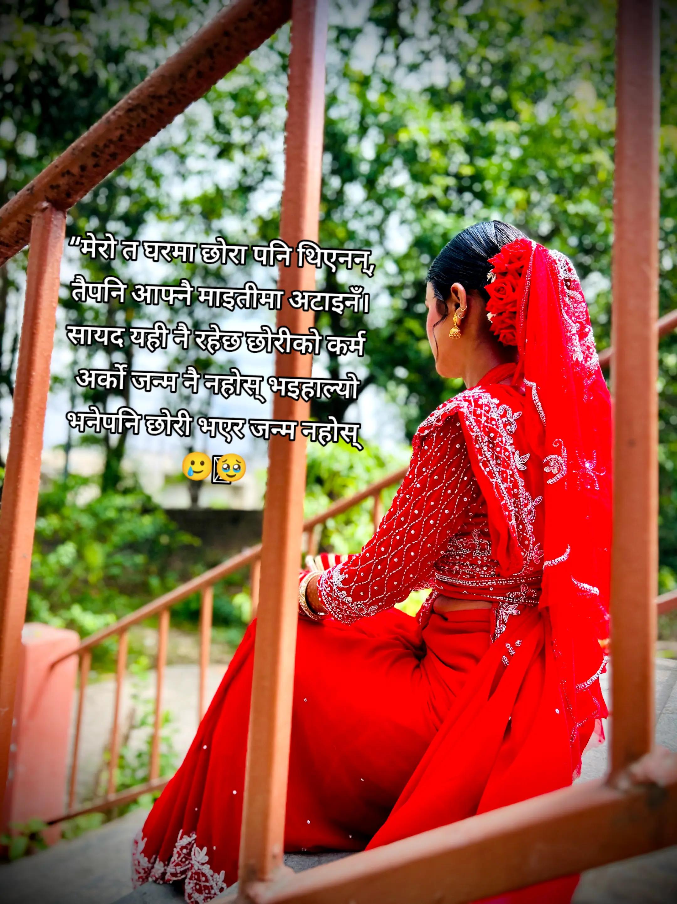 @Mrs.Kajjuu 🫀🦚❤️