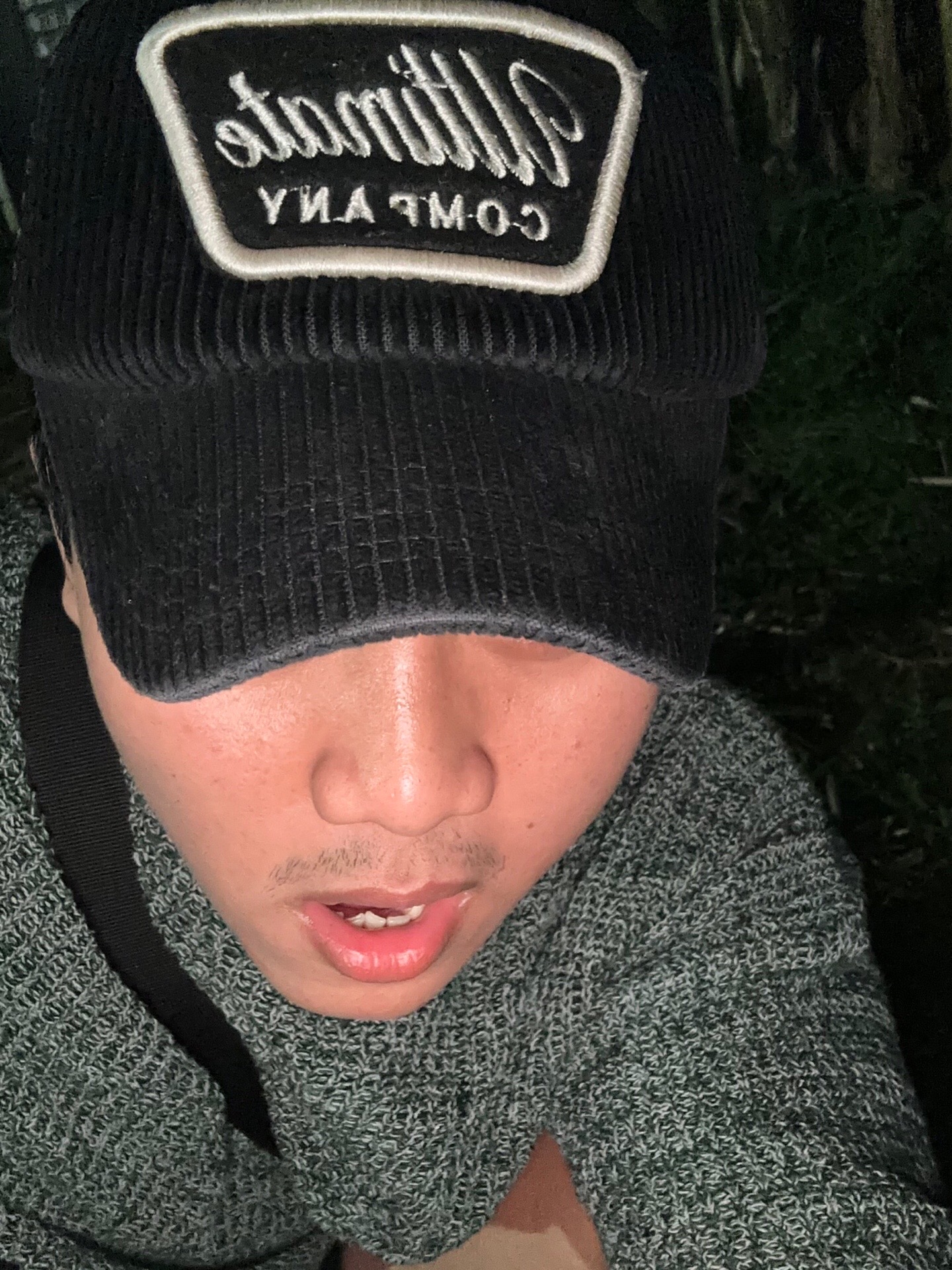 @wasapboy_