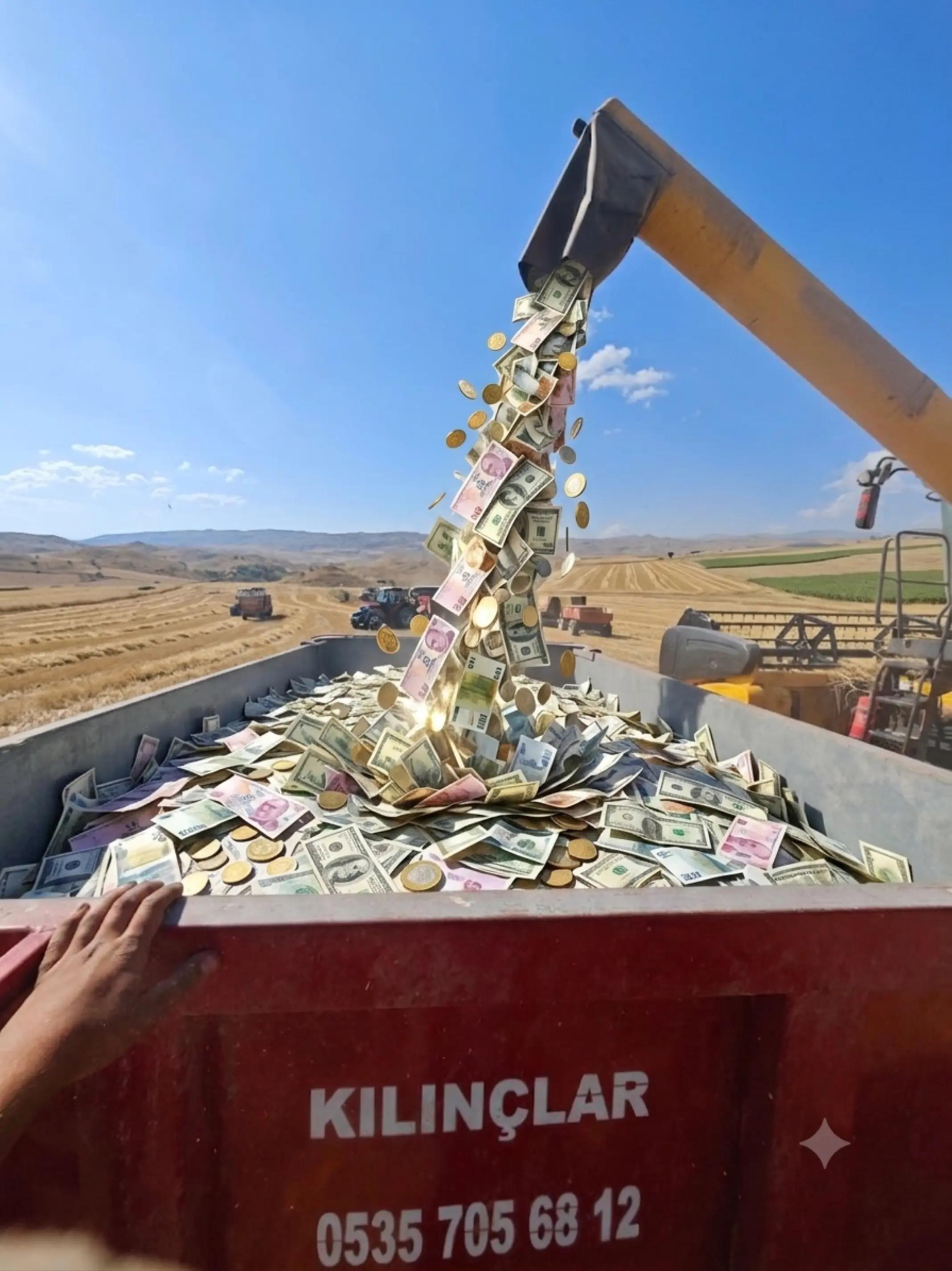 @Zekeriya Aktaş